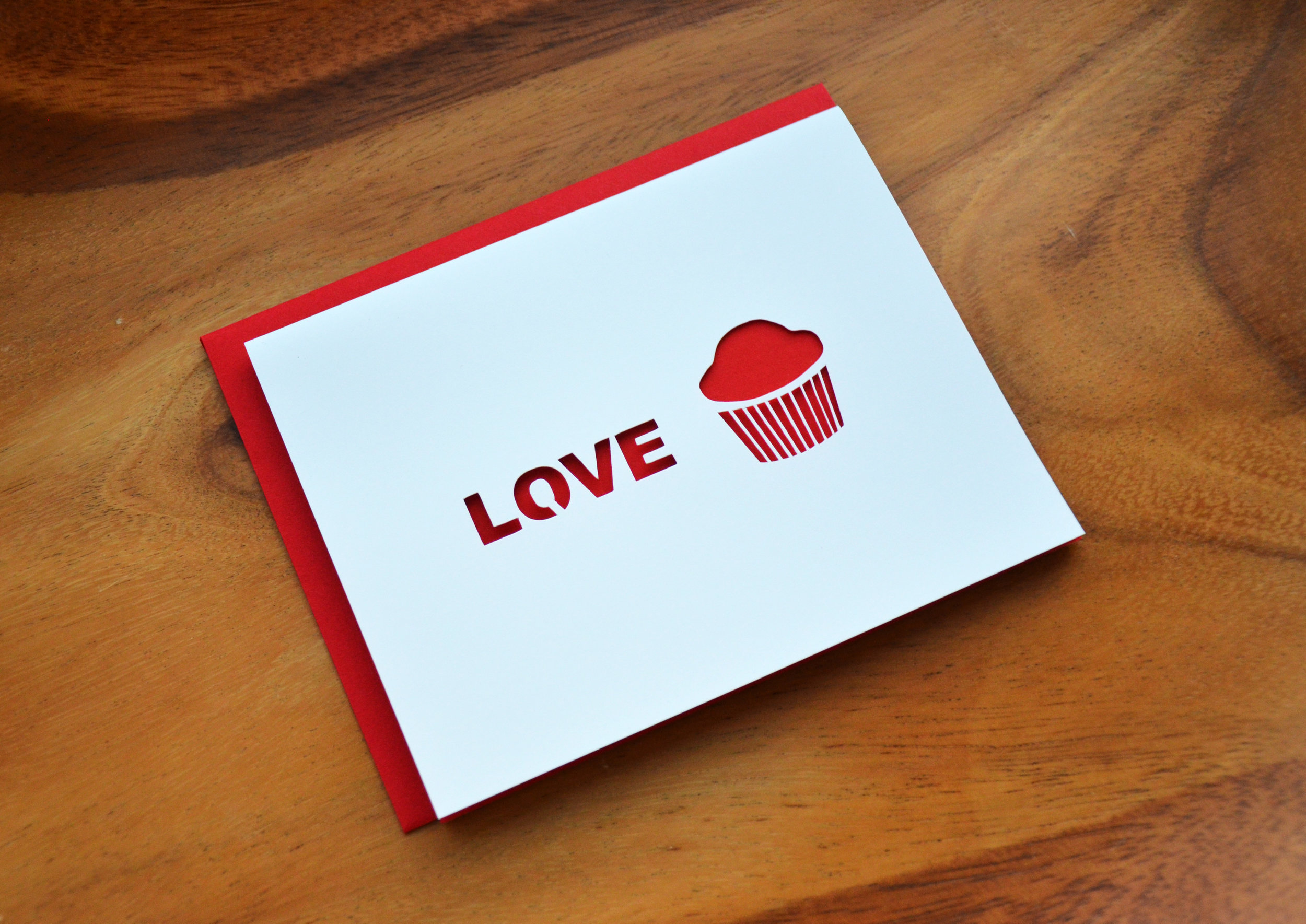 LoveMuffinRed2.jpg
