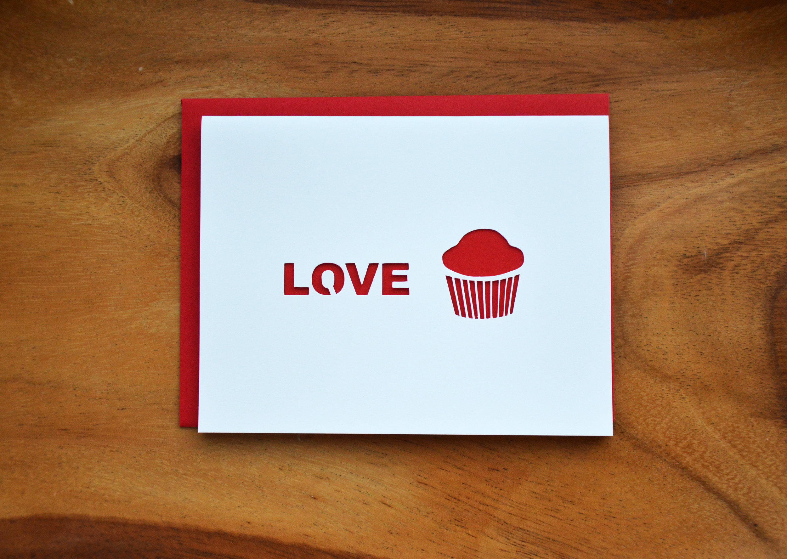 LoveMuffinRedFR.jpg