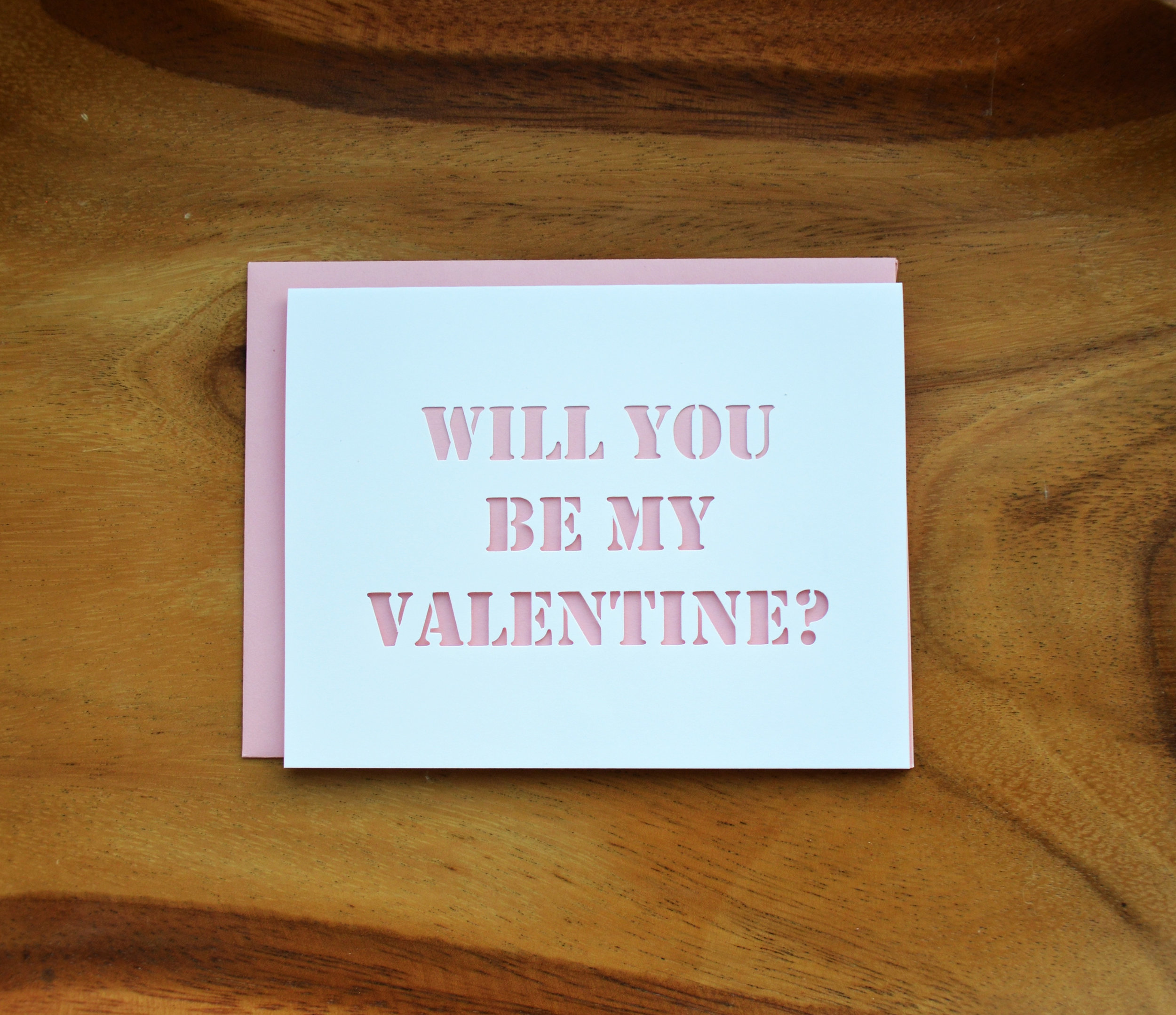WillYouValentineLiPiFR.jpg