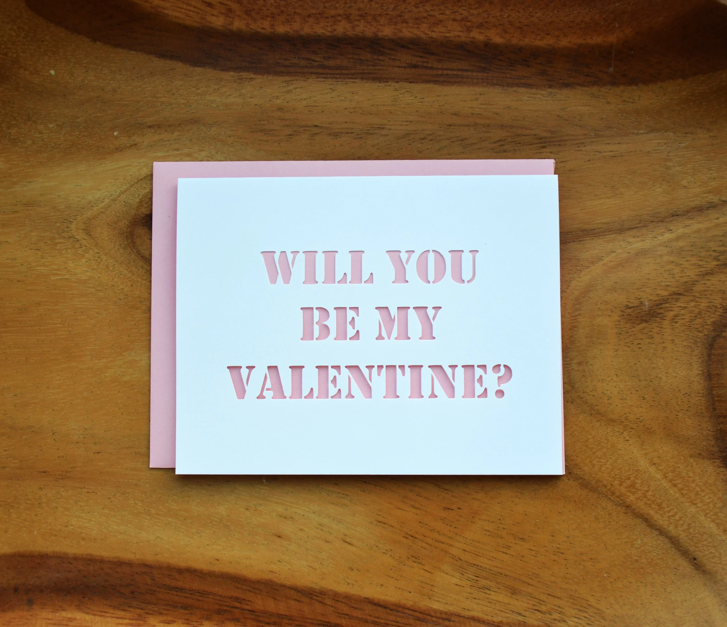 WillYouValentineLiPiFR.jpg