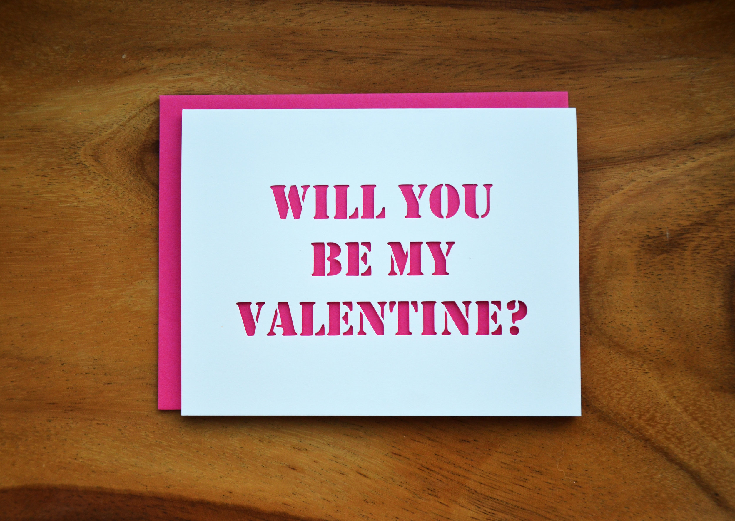WillYouValentineBrPiFR.jpg