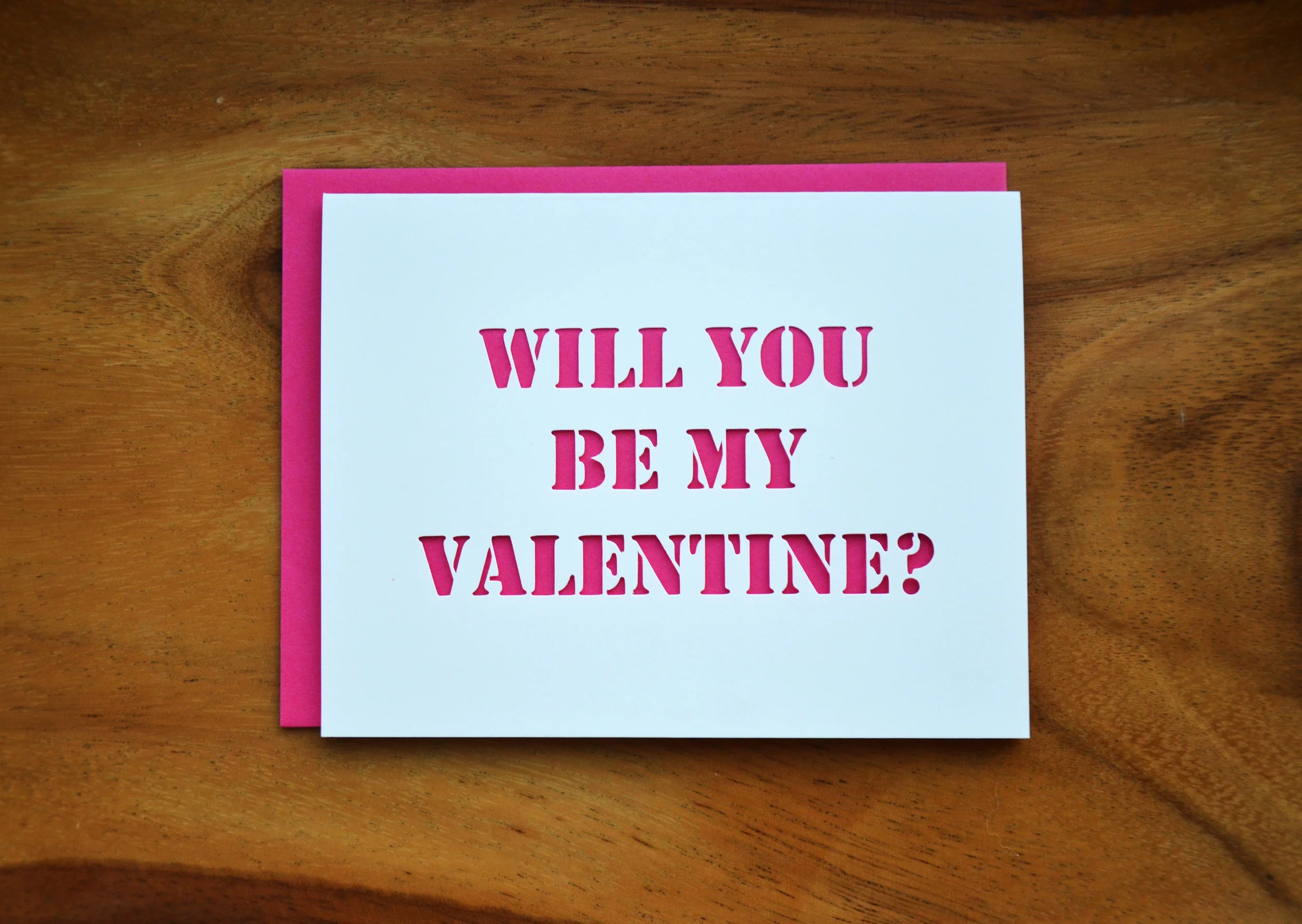 WillYouValentineBrPiFR.jpg