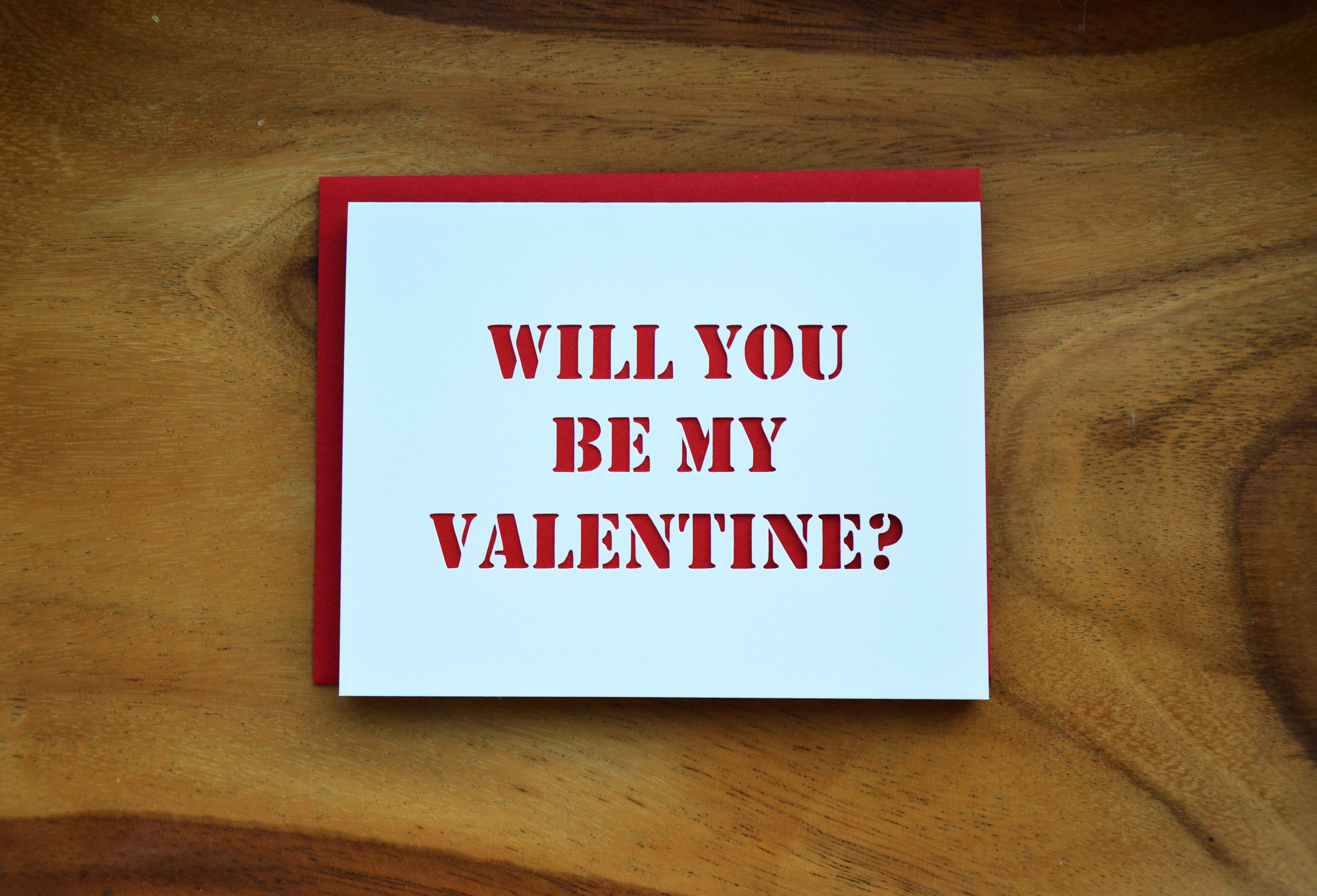 WillYouValentineRedFR.jpg