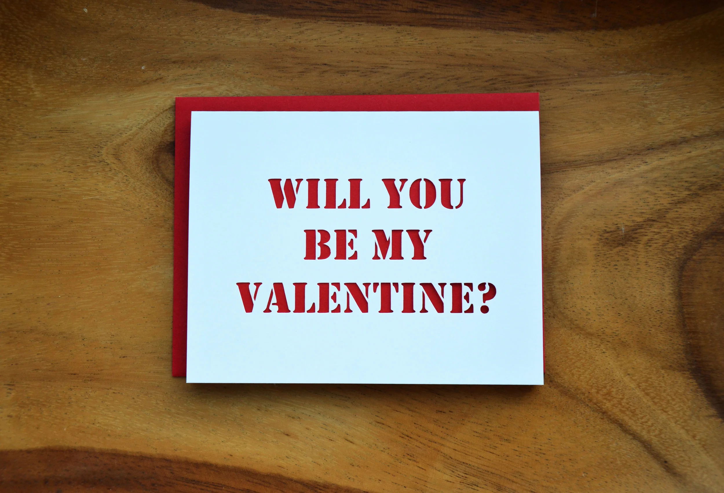 WillYouValentineRedFR.jpg