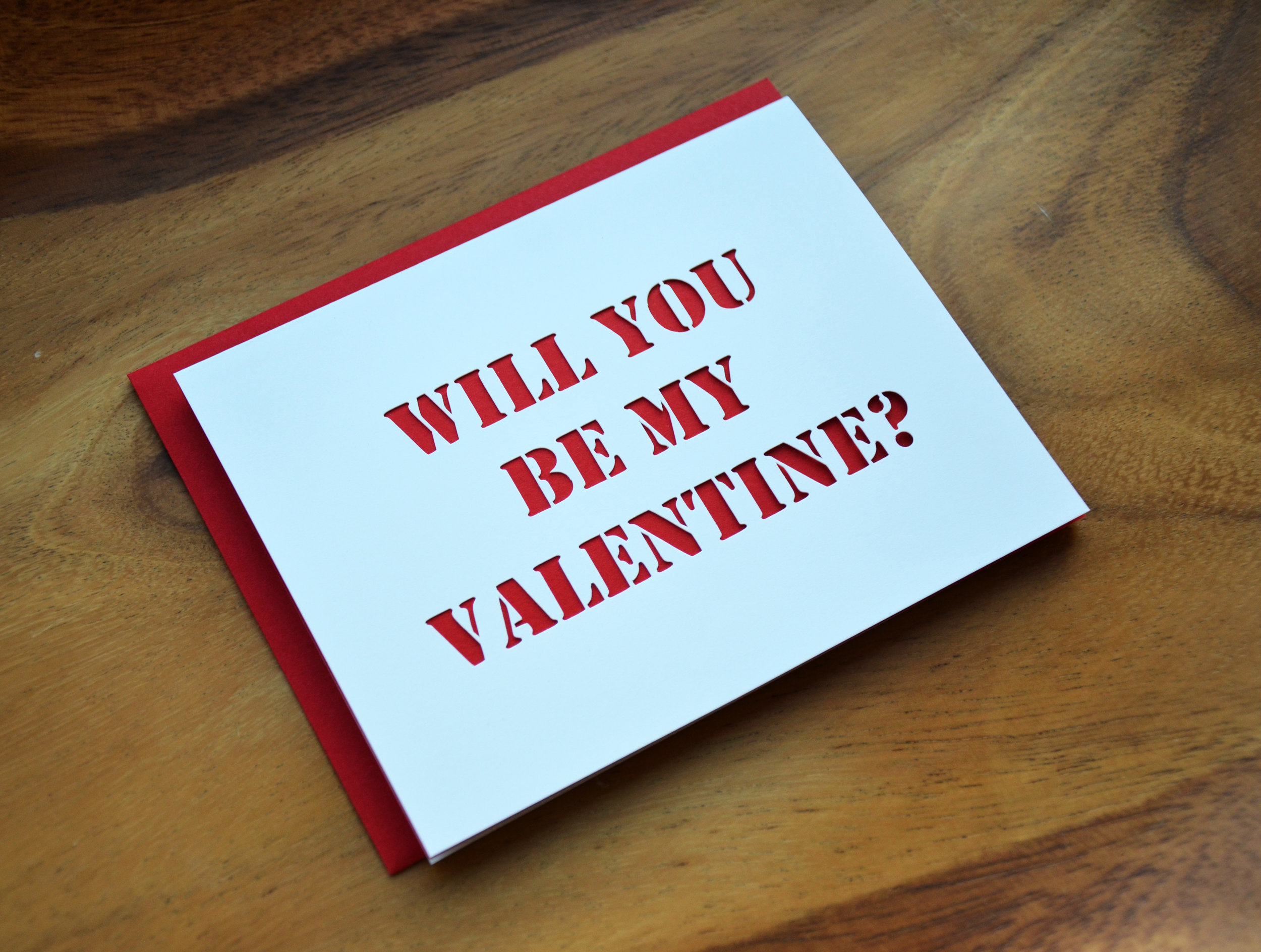 WillYouValentineRed2.jpg