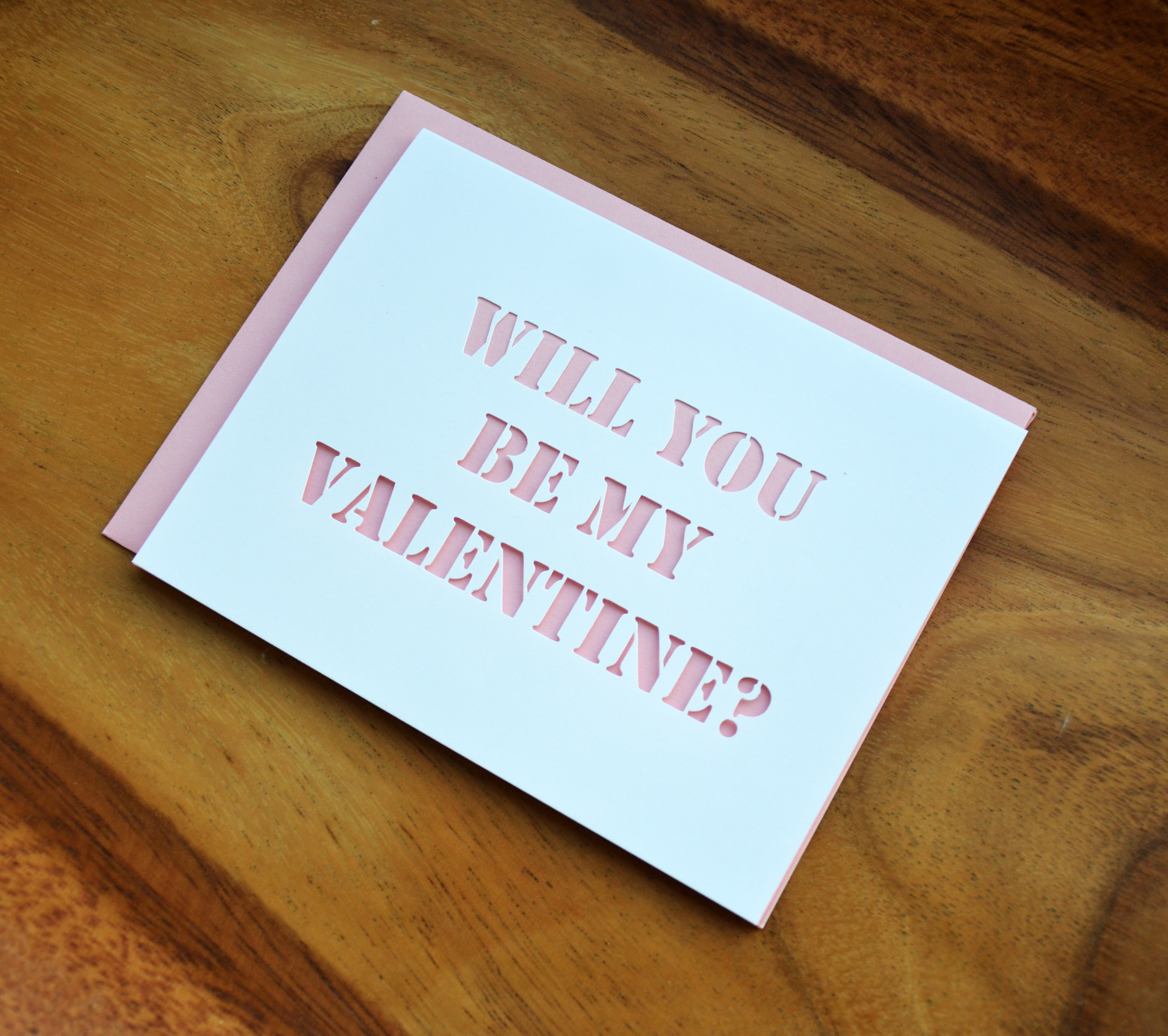 WillYouValentineLiPi2.jpg