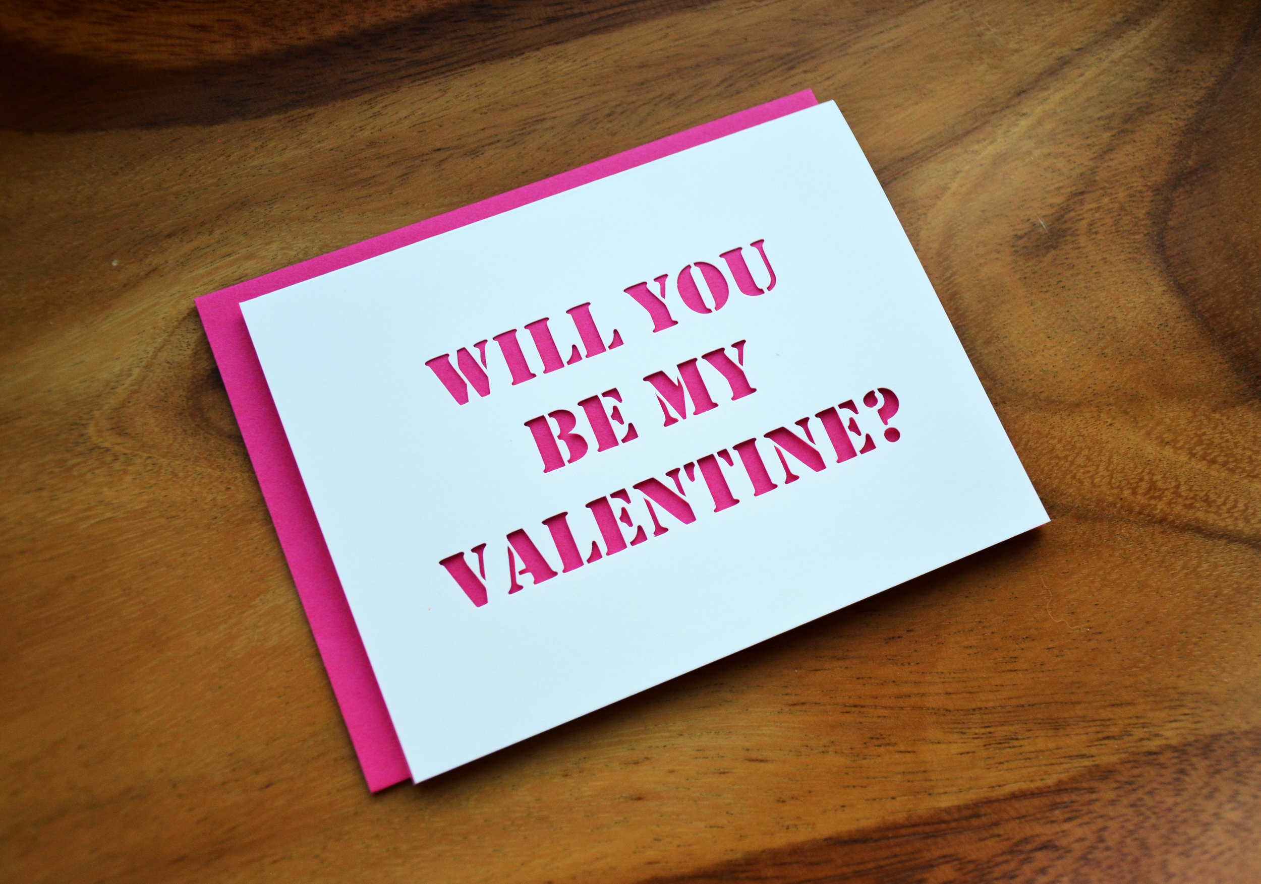 WillYouValentineBrPi1.jpg