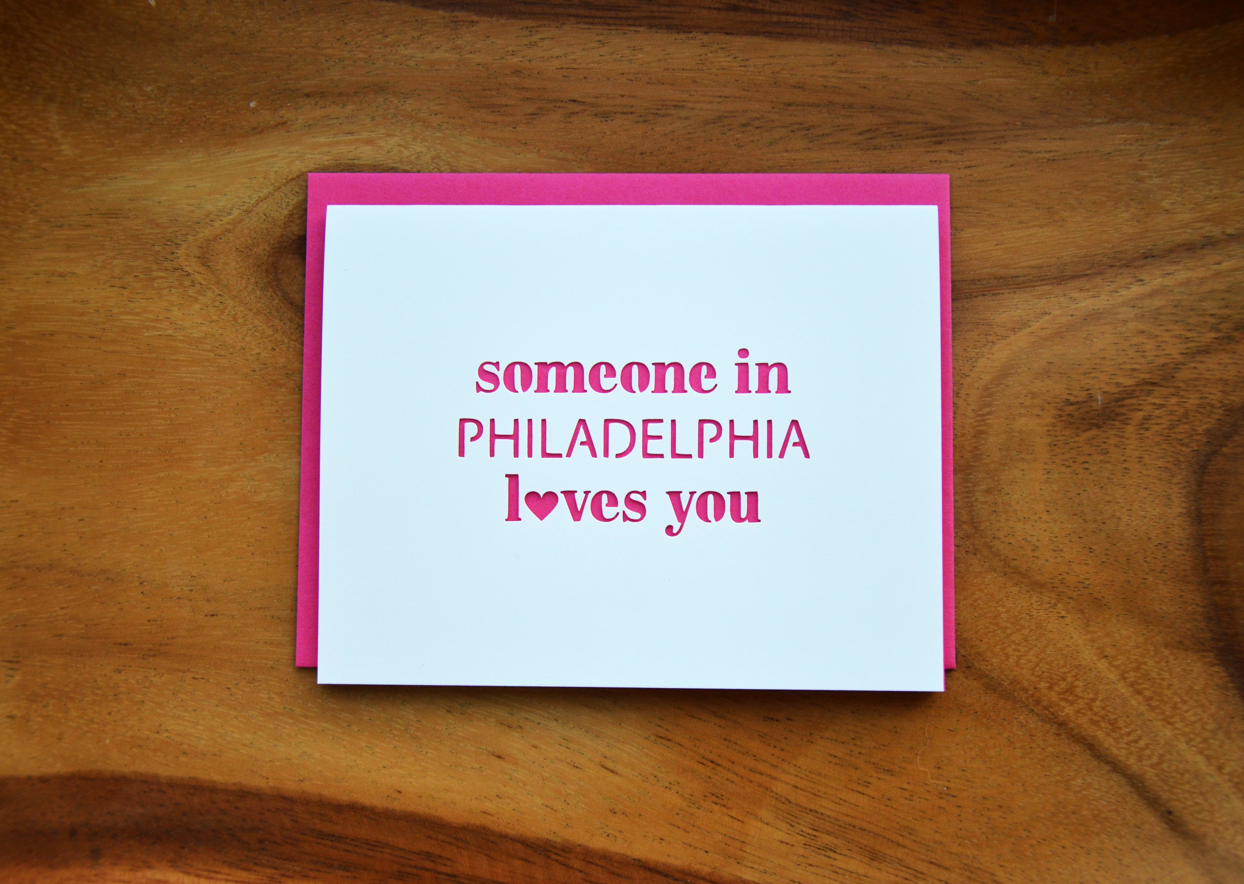 SomeonePhillyBrPiFR.jpg