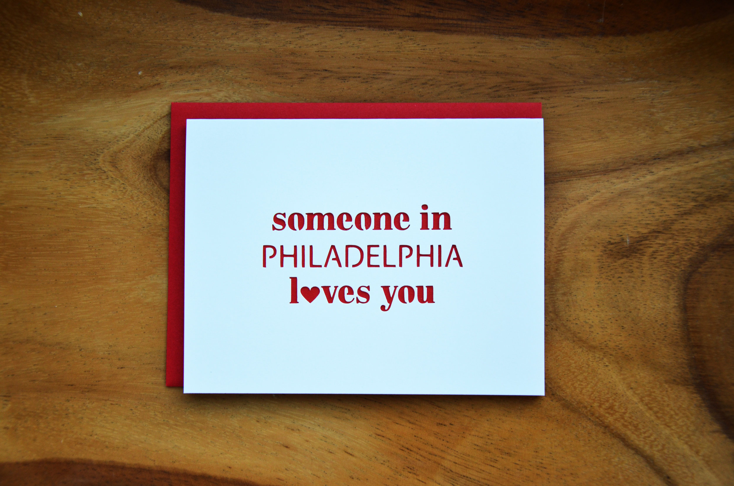SomeonePhillyRedFR.jpg