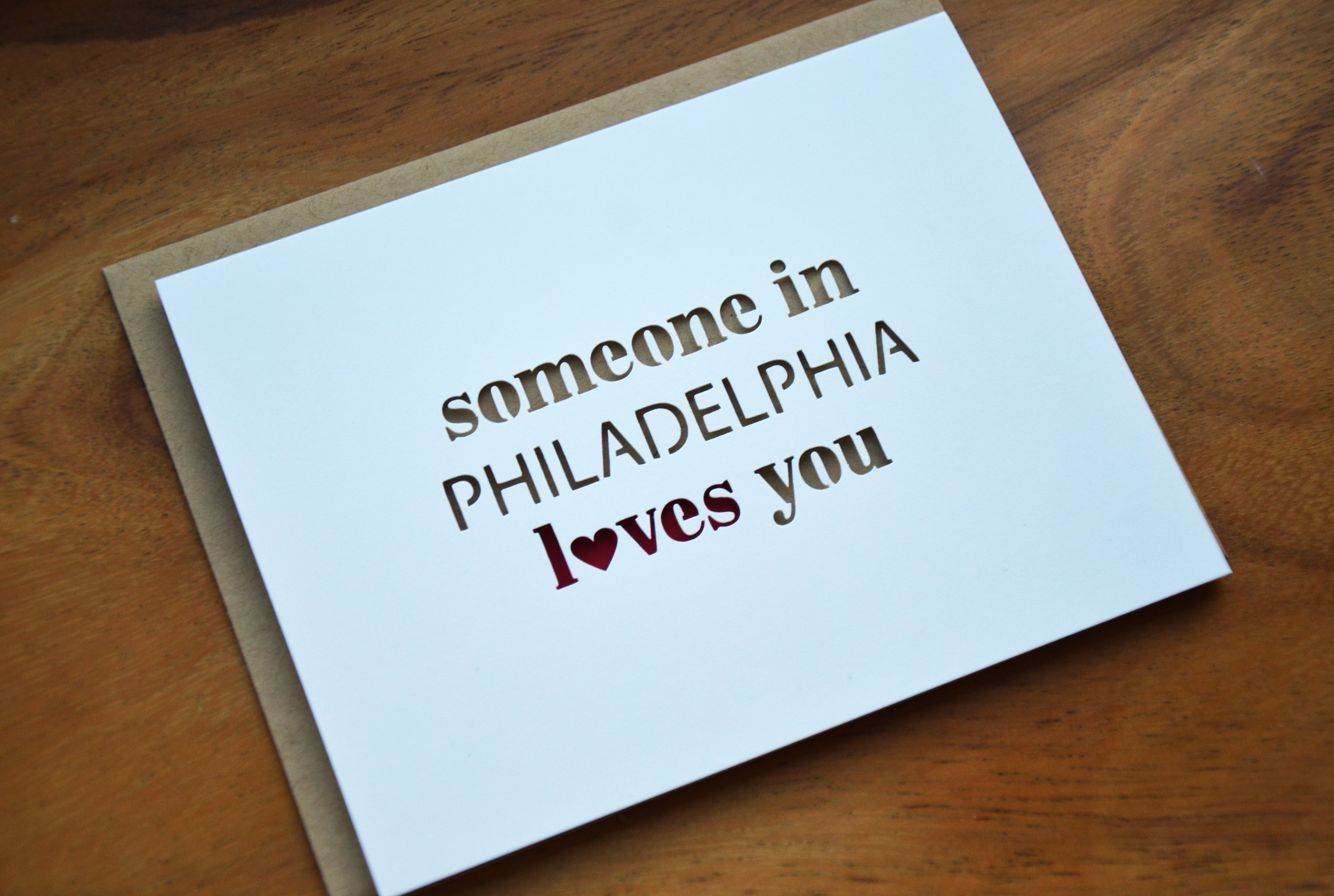 SomeonePhilly2.jpg