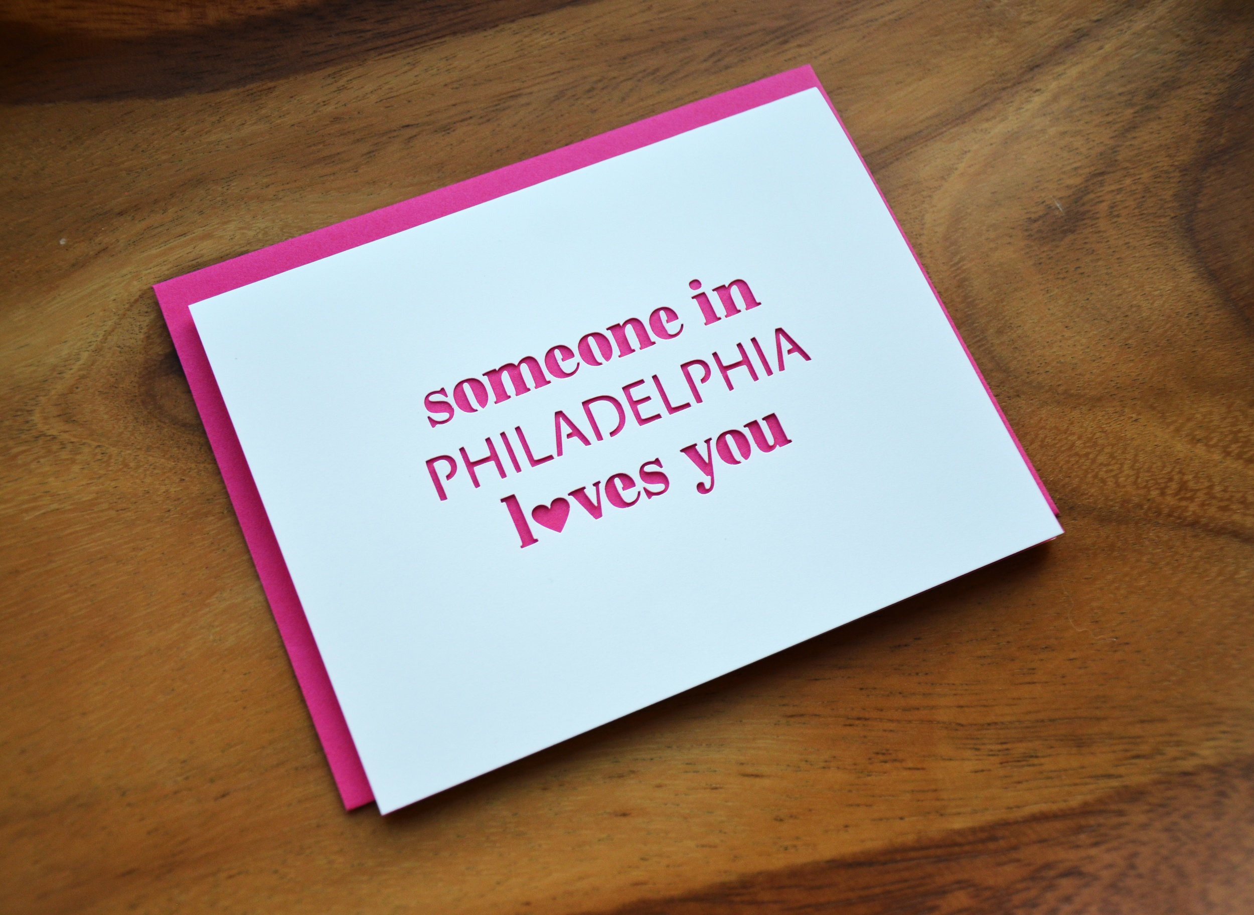 SomeonePhillyBrPi1.jpg