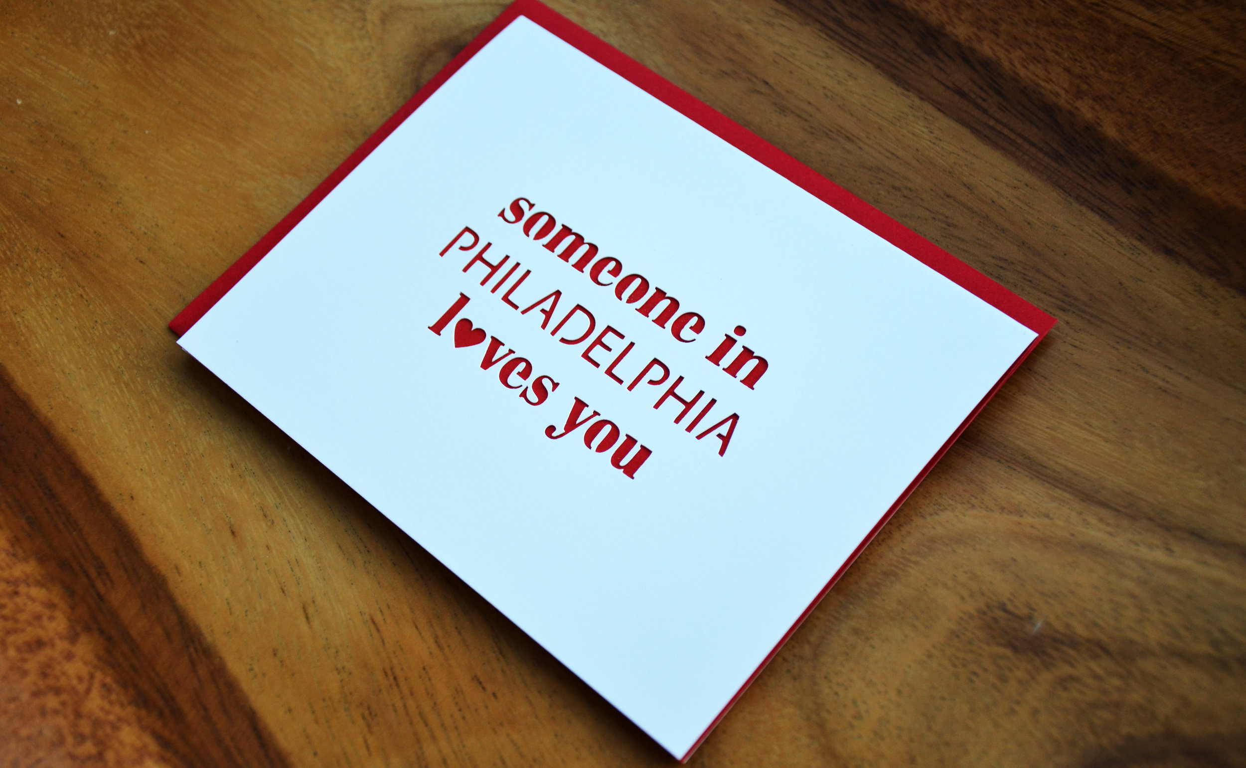 SomeonePhillyRed1.jpg