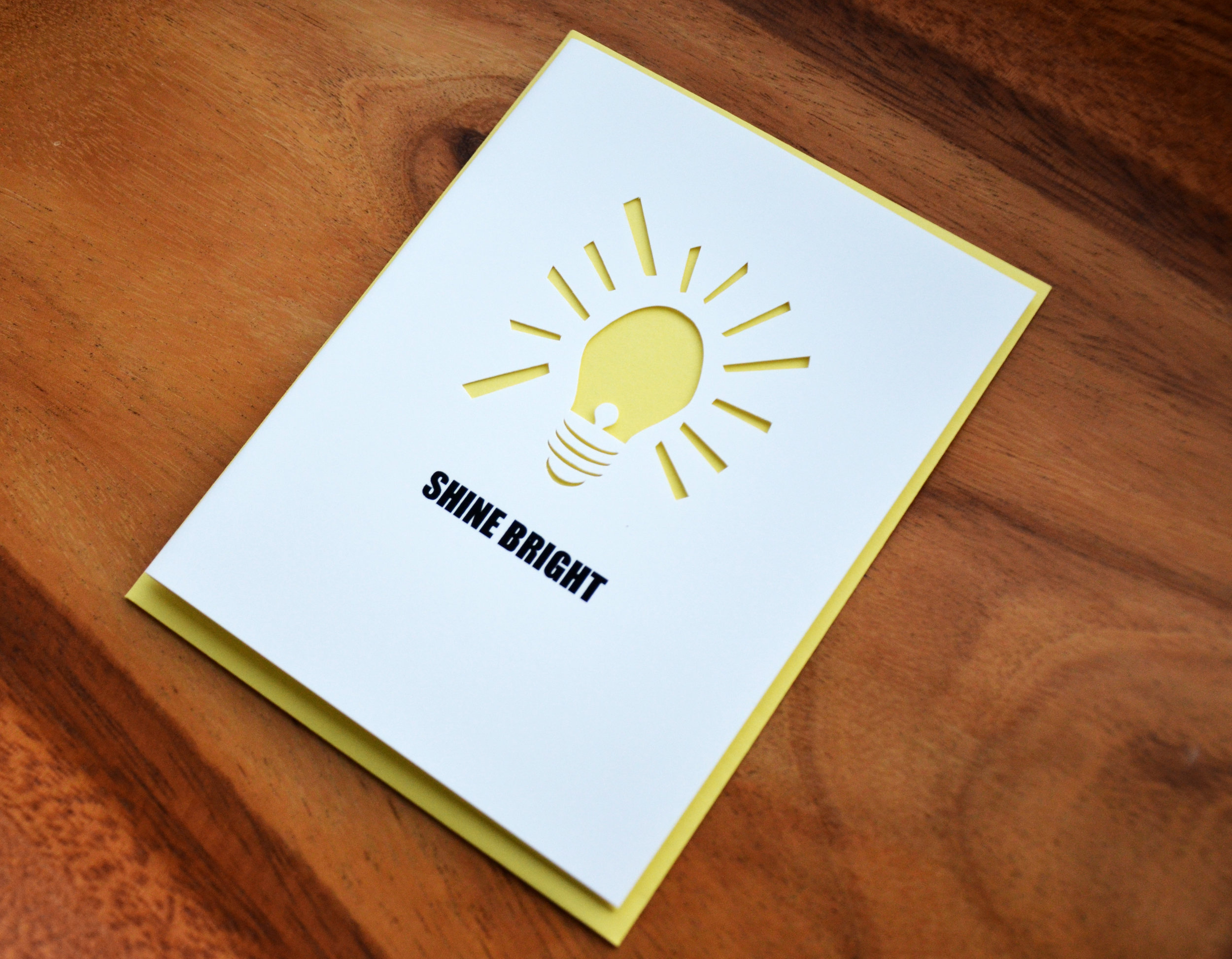 shinebright1.jpg