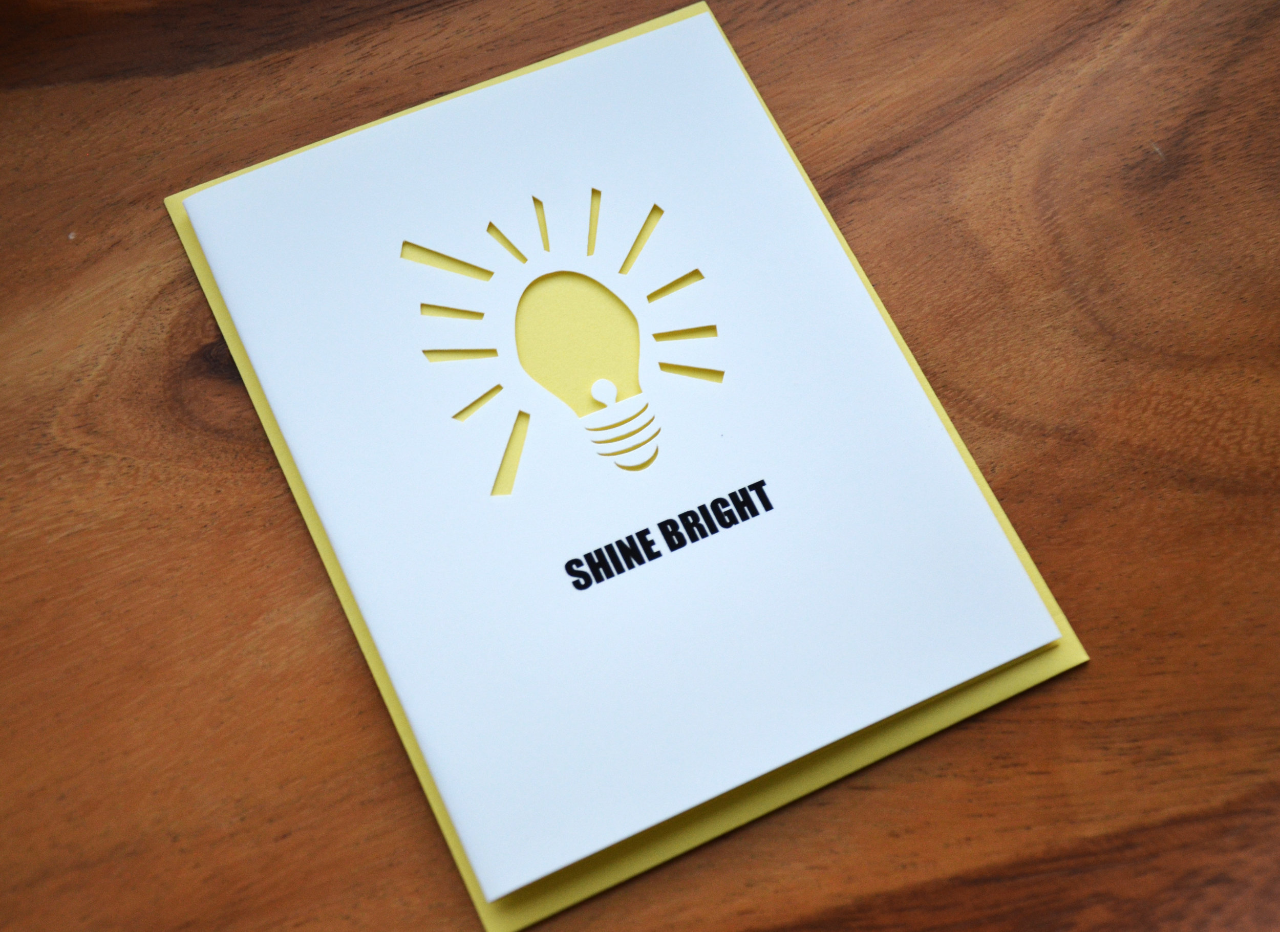 shinebright2.jpg