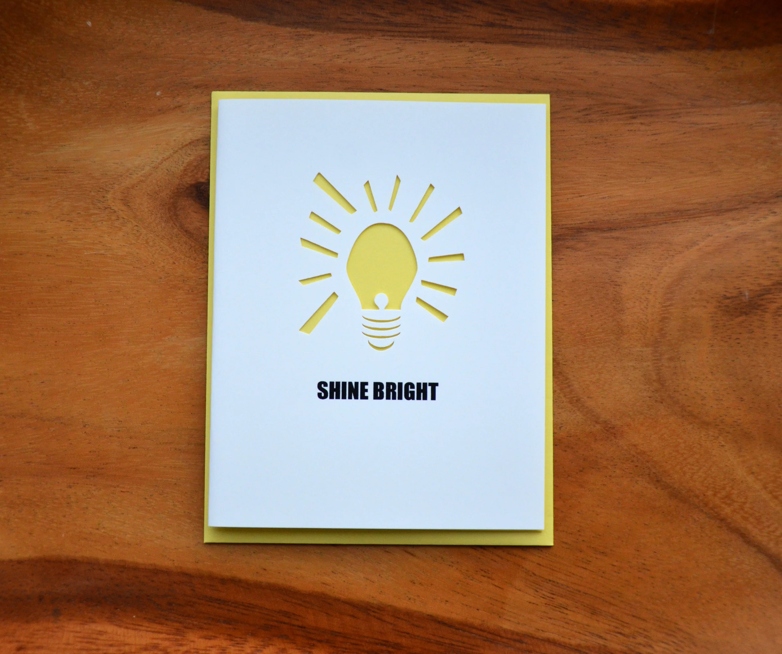 shinebrightFR.jpg