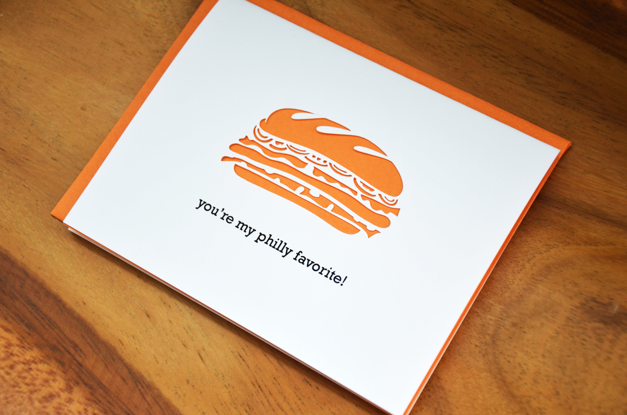 hoagieOrange1.jpg