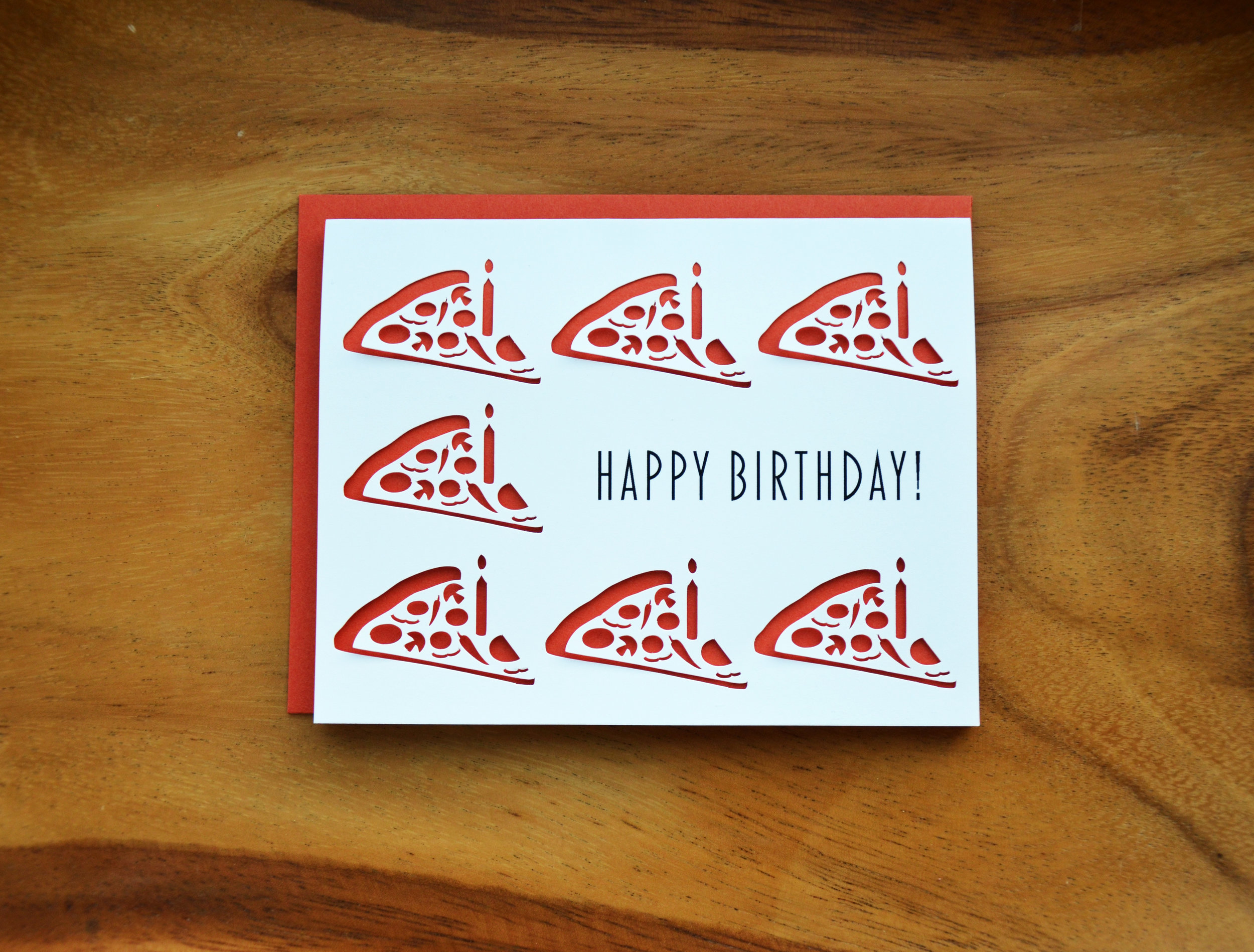 PizzaBdayPersFR.jpg