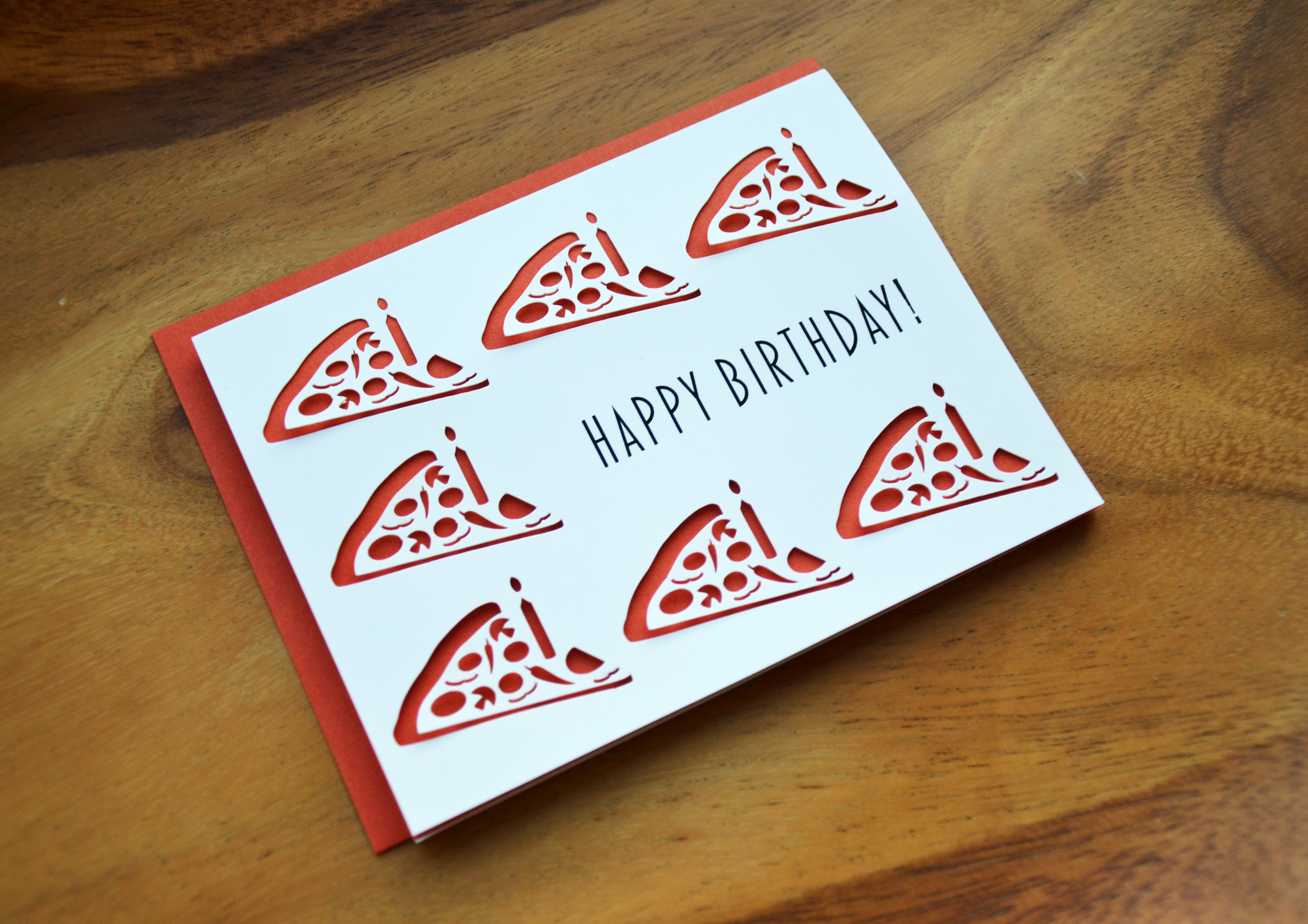 PizzaBdayPers1.jpg