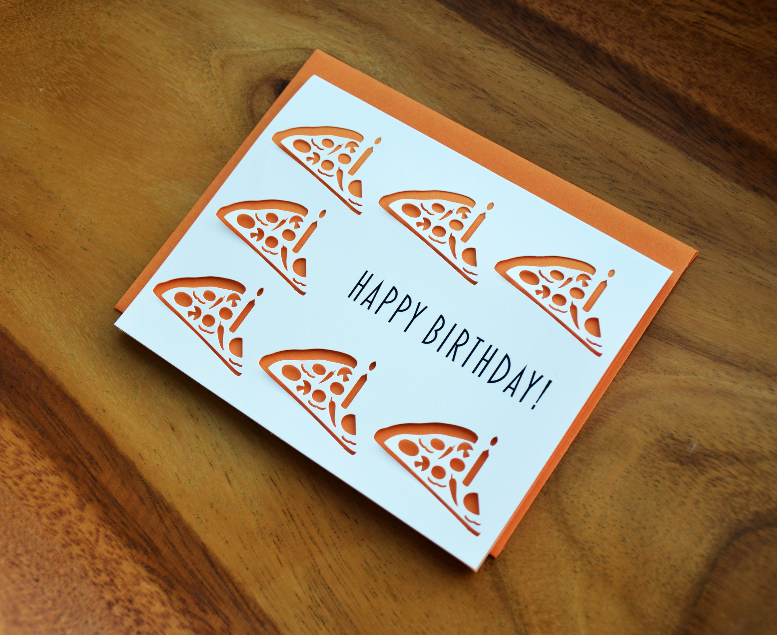 BdayPizzaOr1.jpg