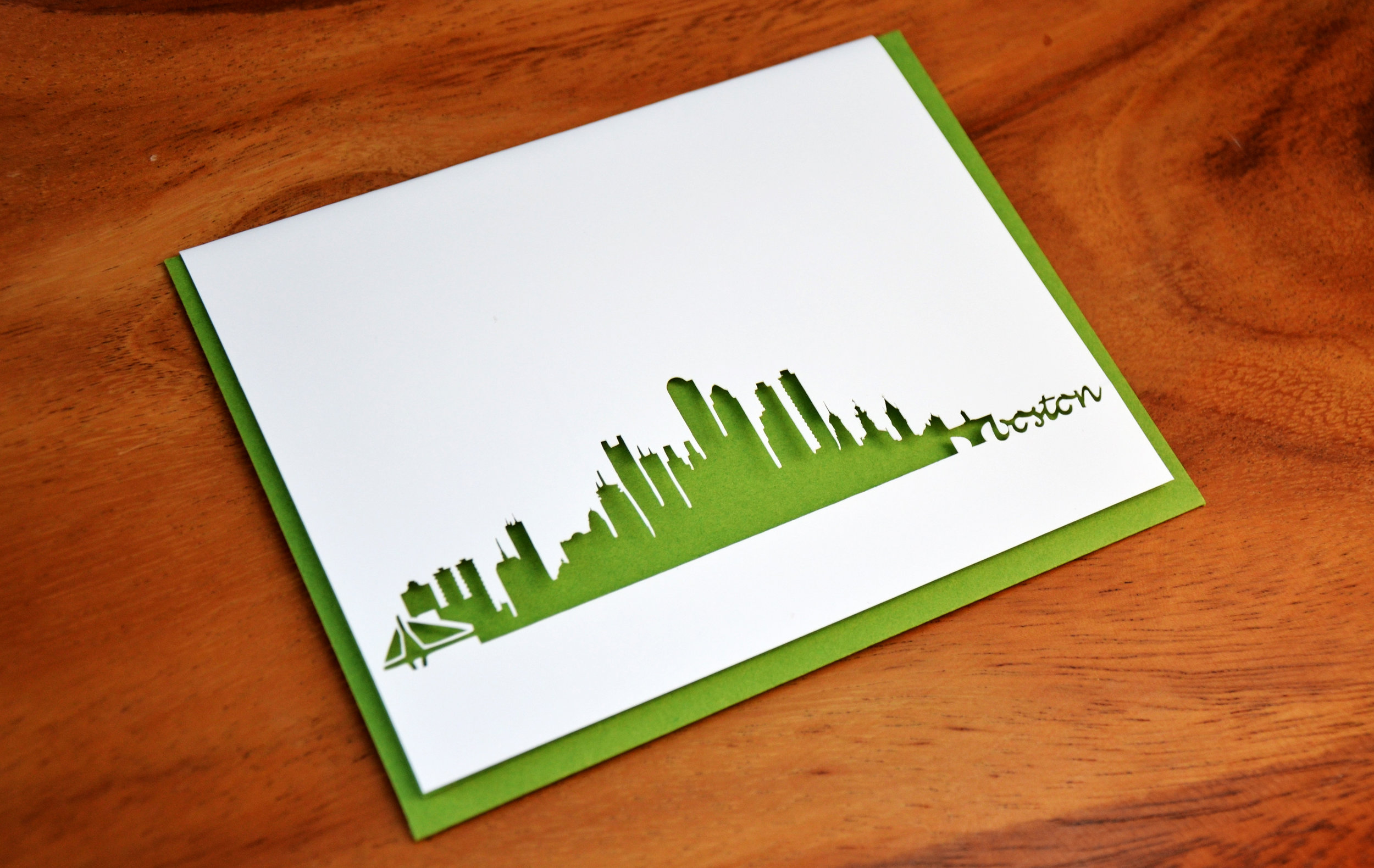BostonSkyGreen1.jpg