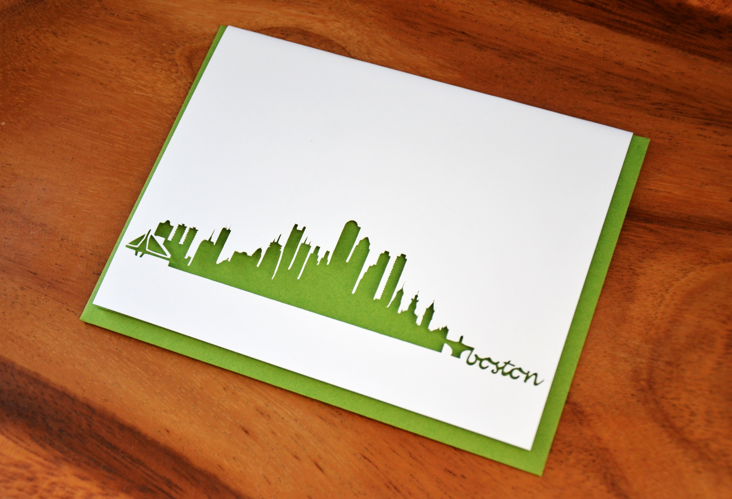 BostonSkyGreen2.jpg