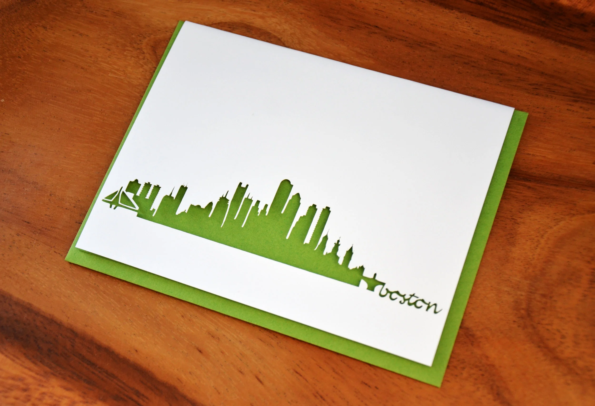 BostonSkyGreen2.jpg