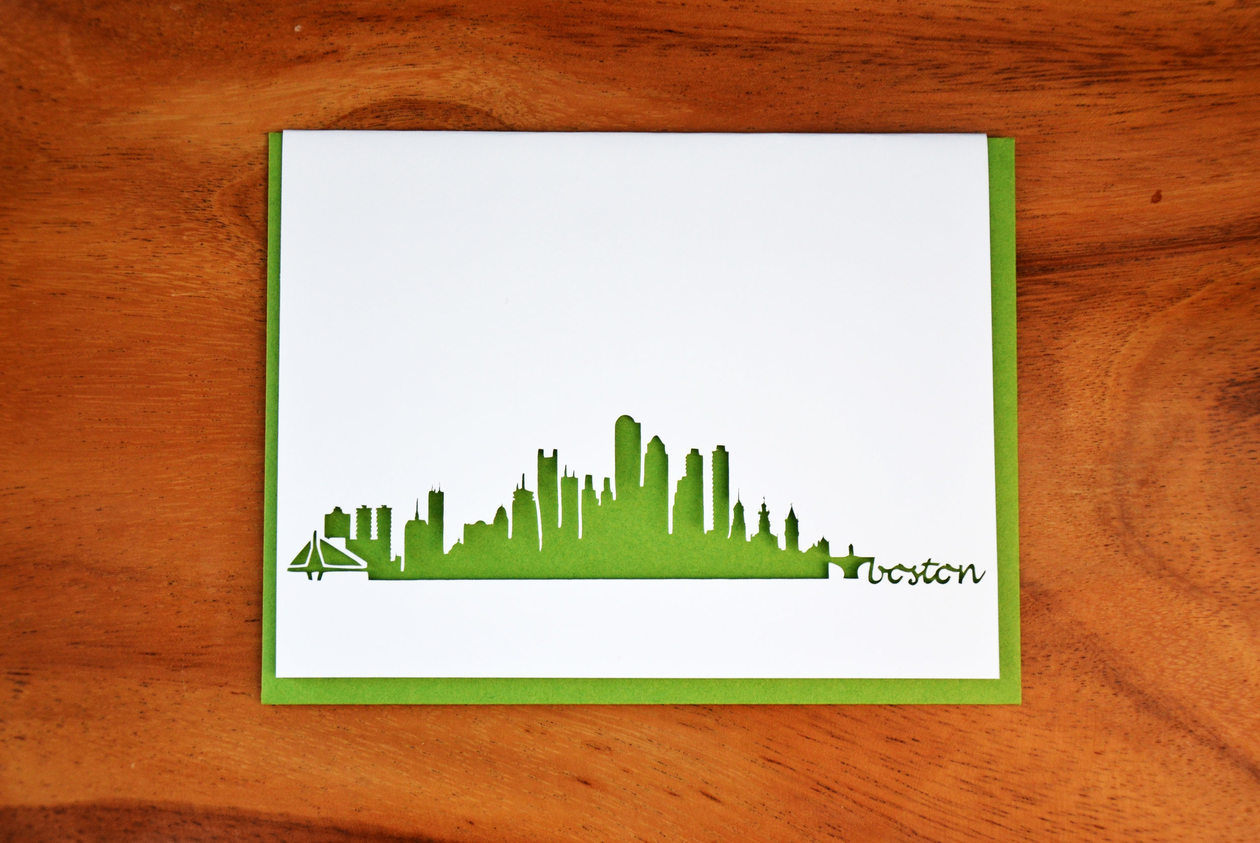 BostonSkyGreenFR.jpg
