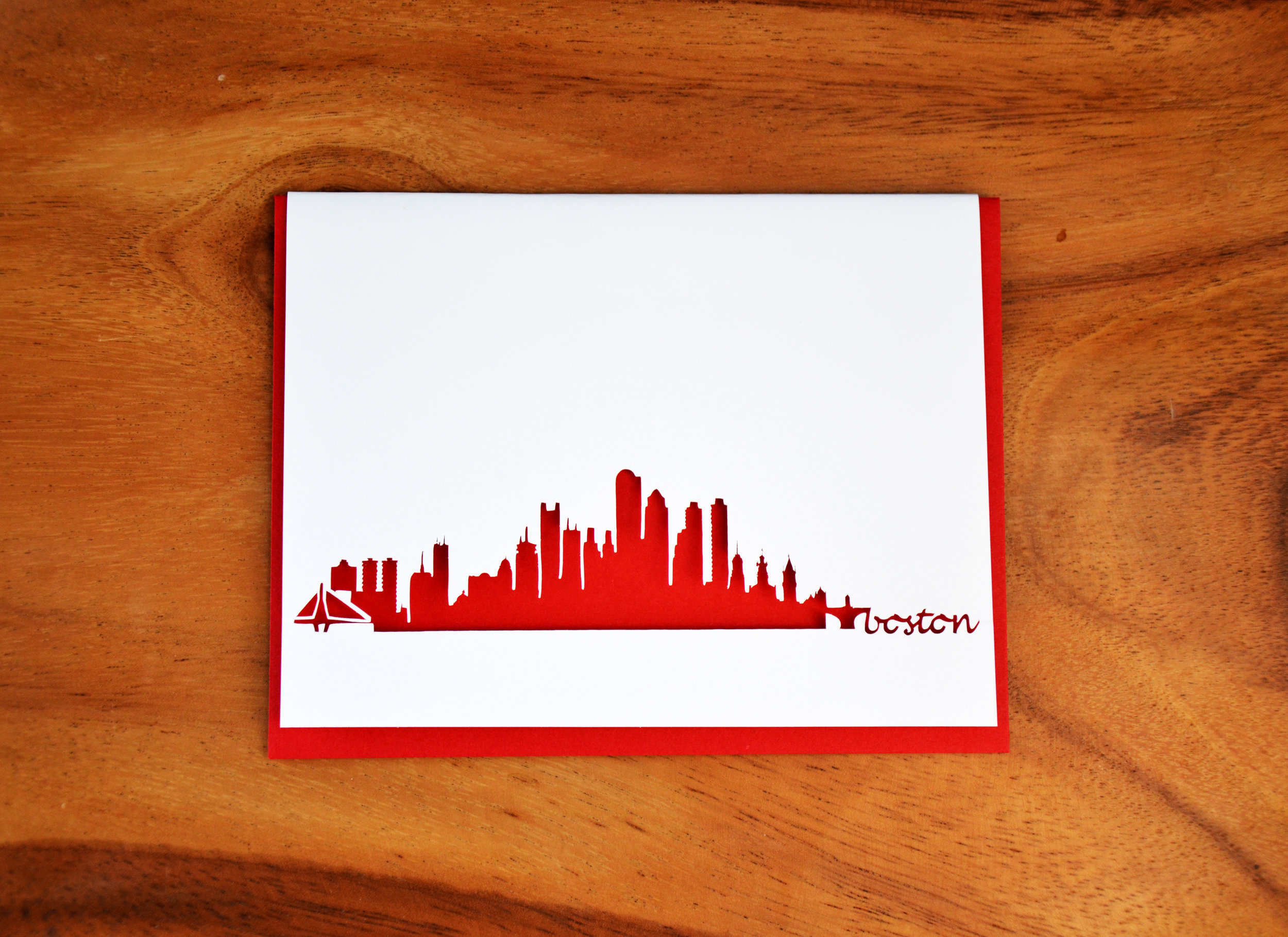 BostonSkyRedFR.jpg