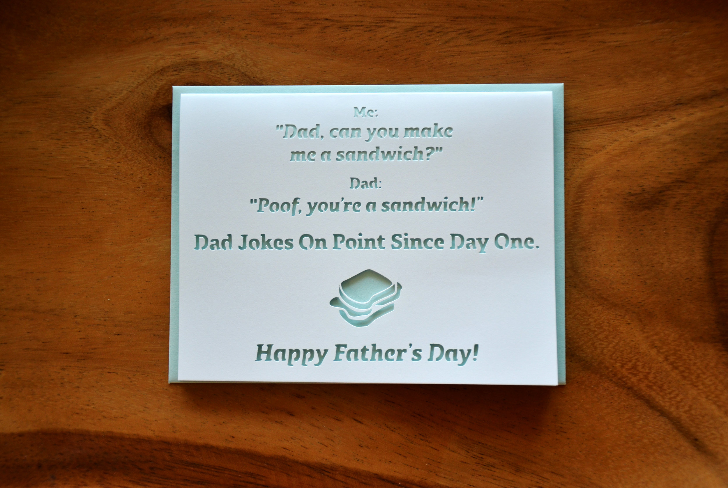 DadJokeLiBlFR.jpg