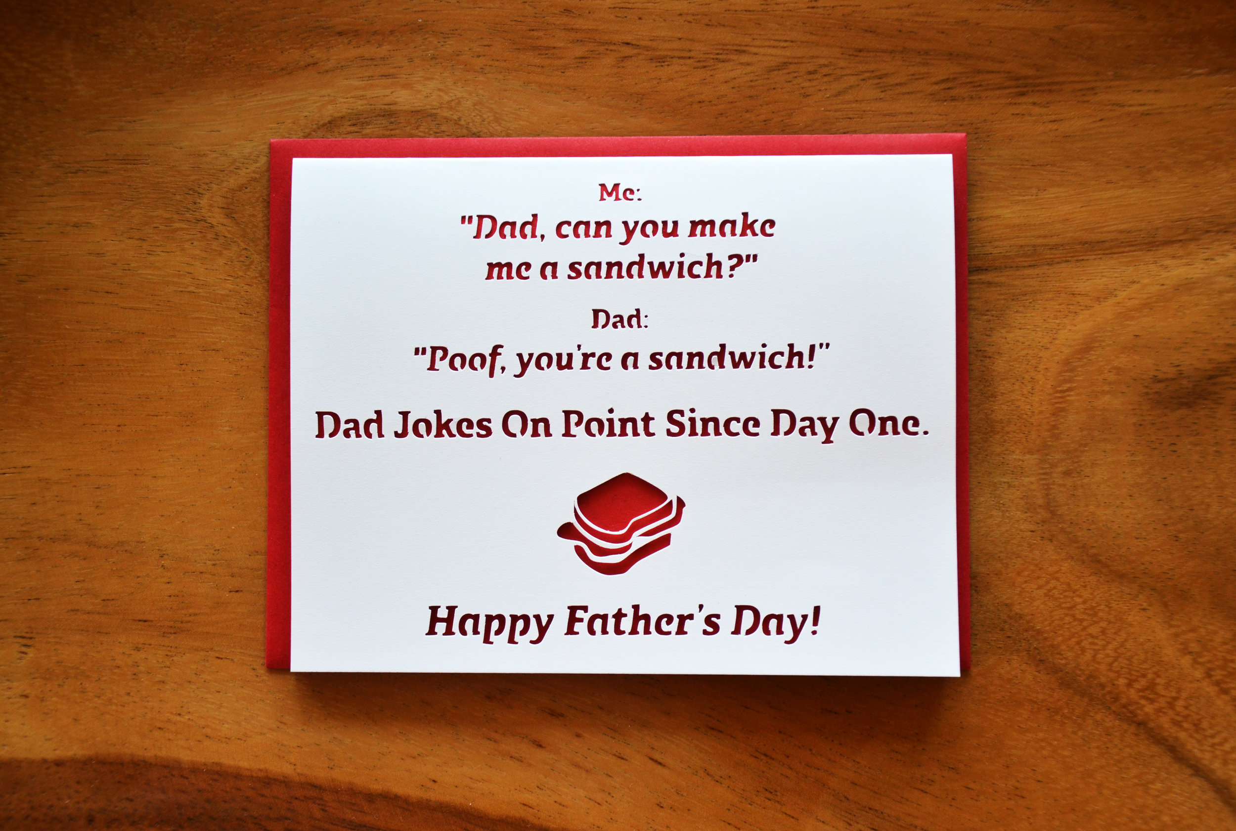 DadJokeRedFR.jpg