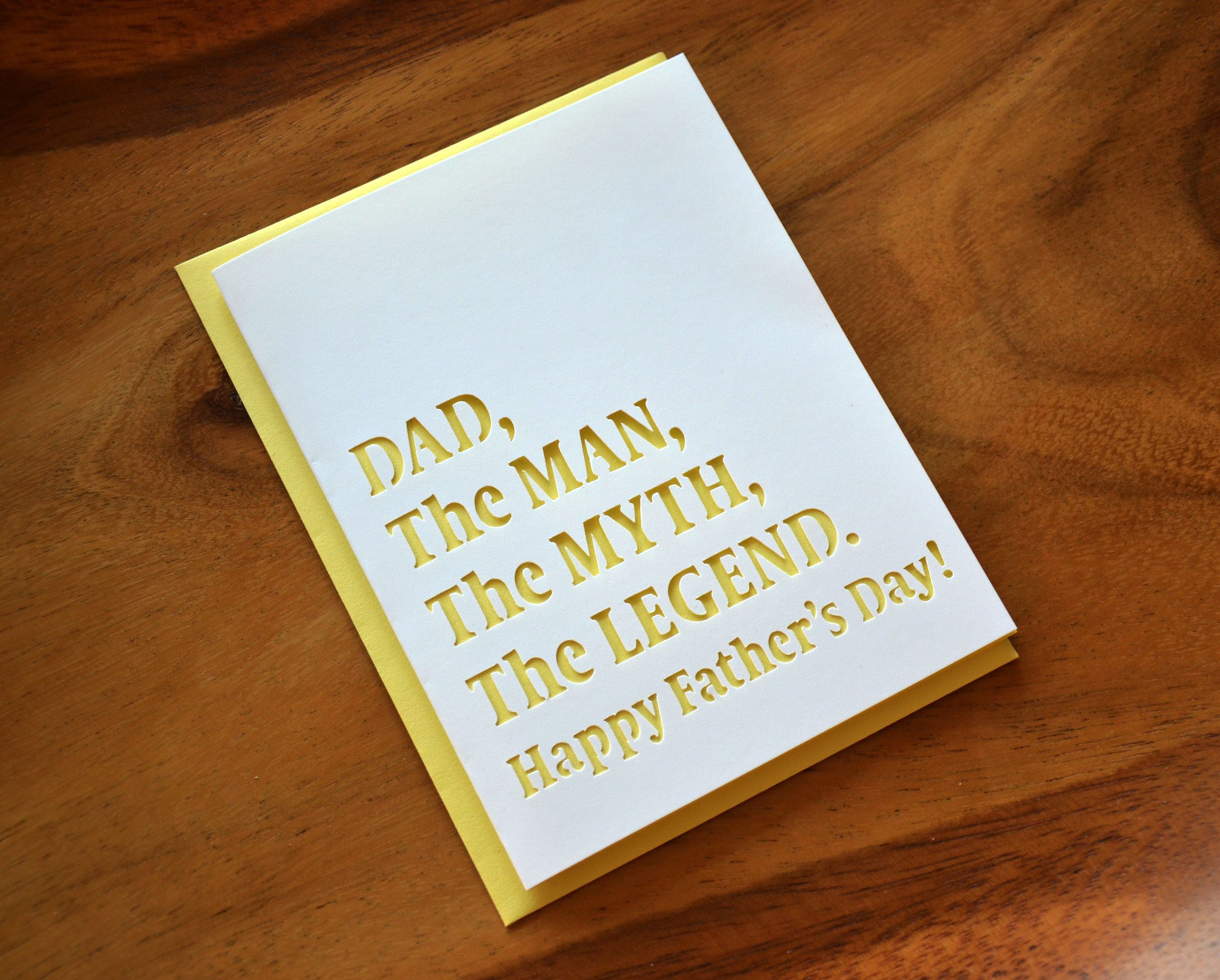 ManMythLegendYellow1.jpg