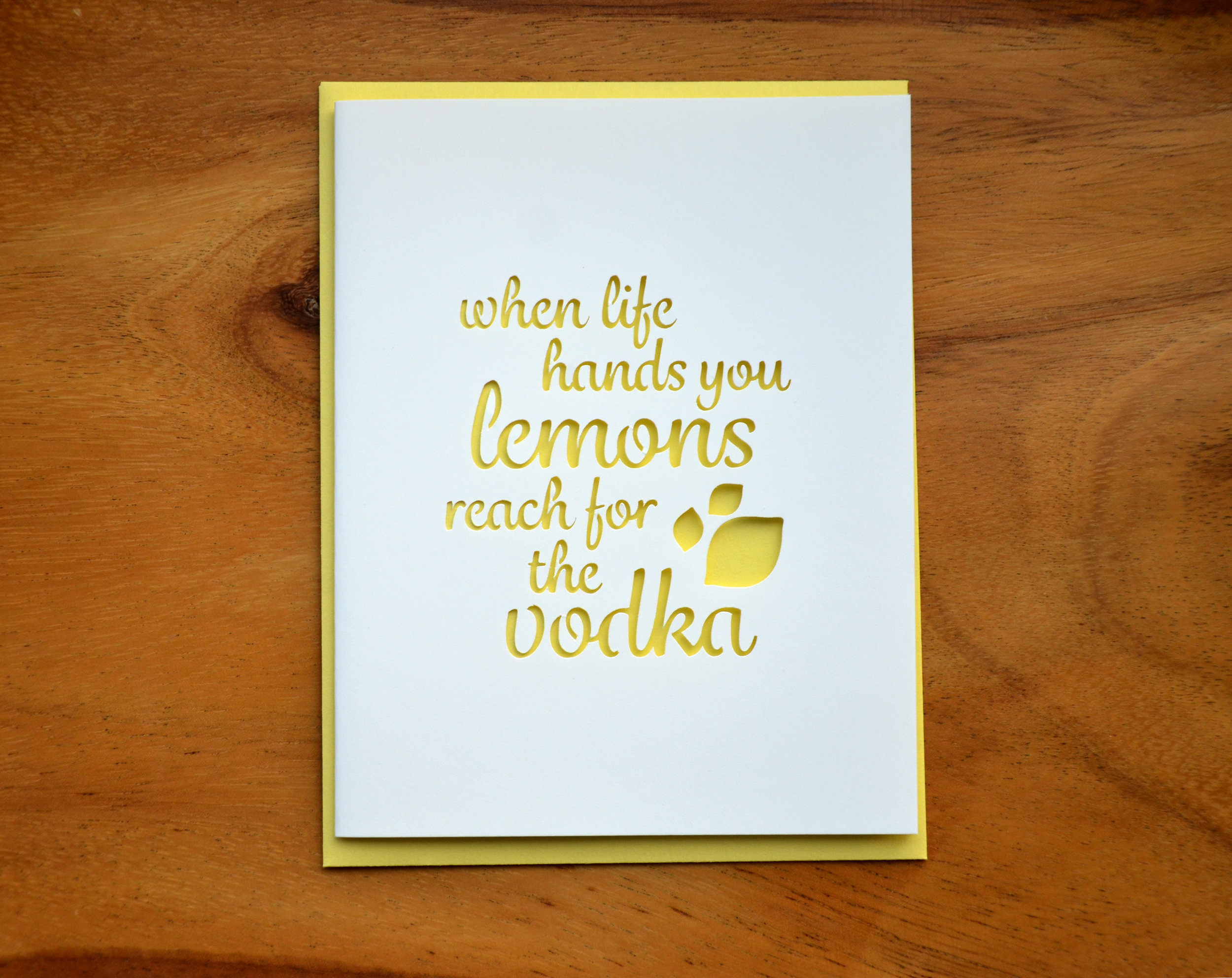 Lemons2FR.jpg