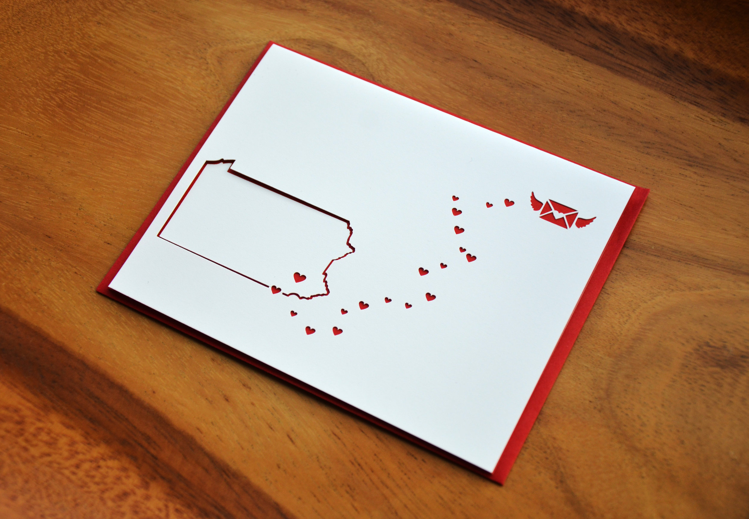 PhillyLoveNote1.jpg