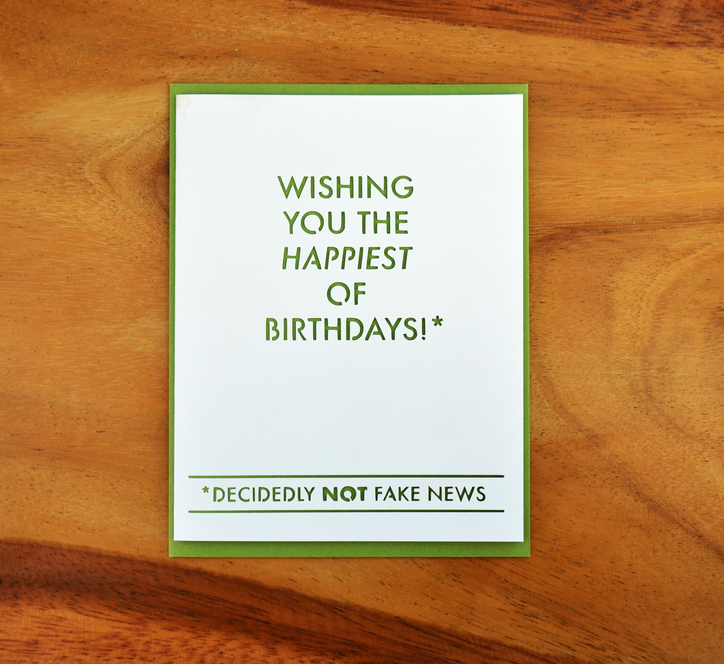 FakeBdayBrGrFR.jpg