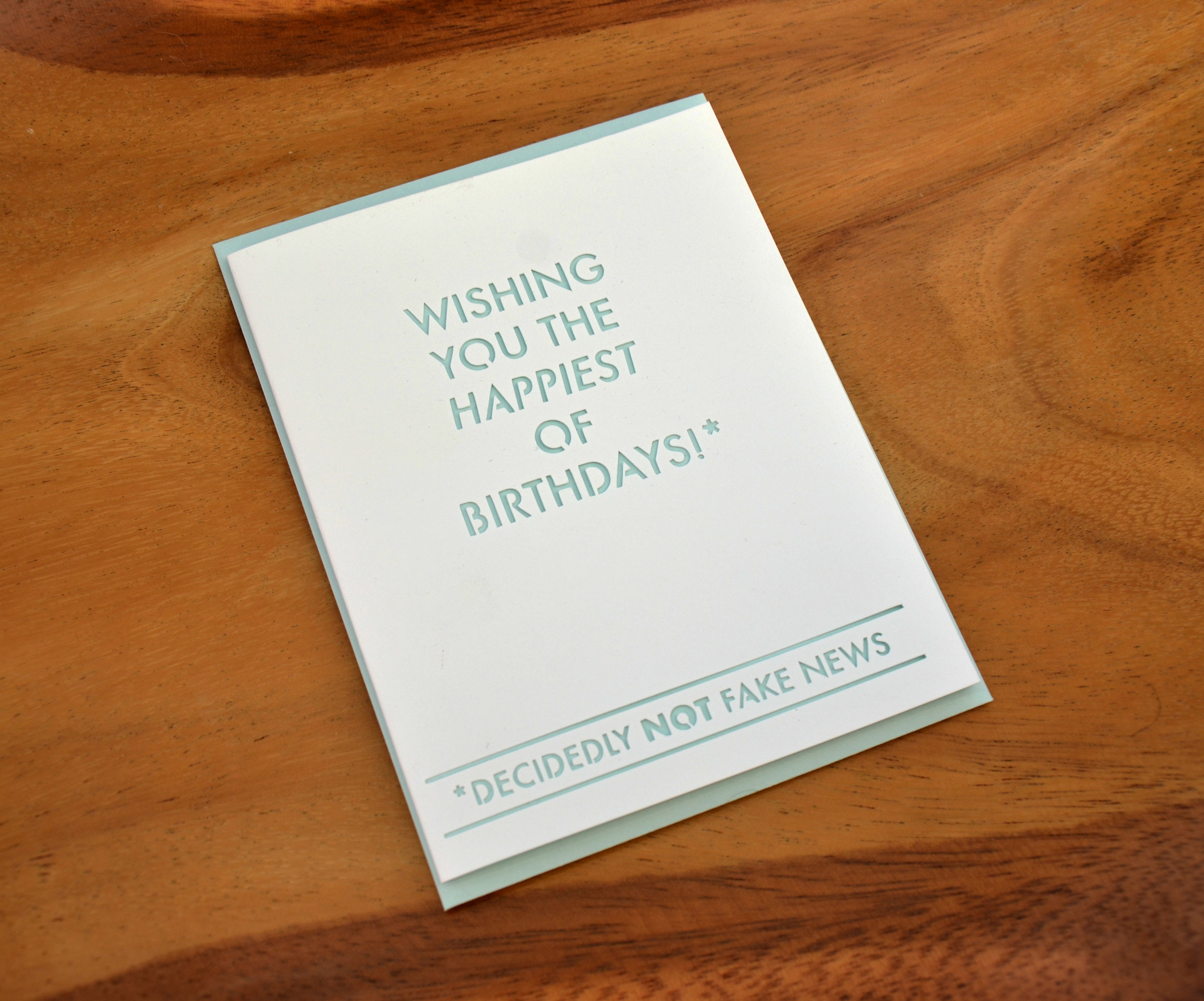 NotFakeBday1.jpg
