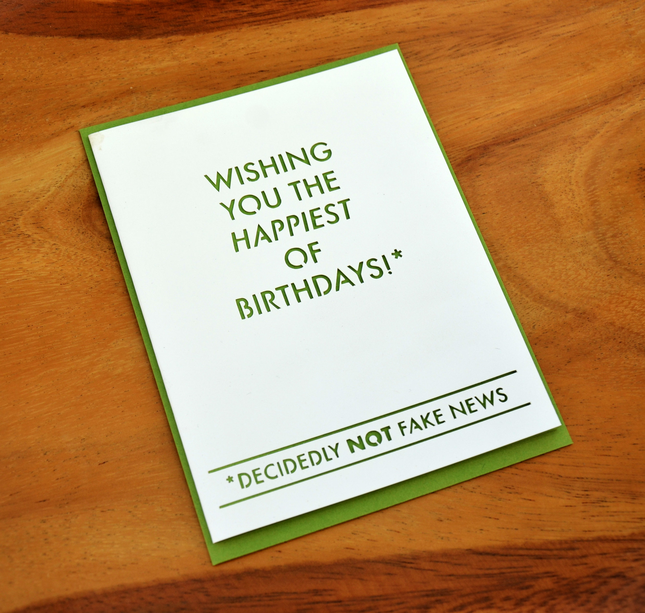 NotFakeBdayBrGr2.jpg
