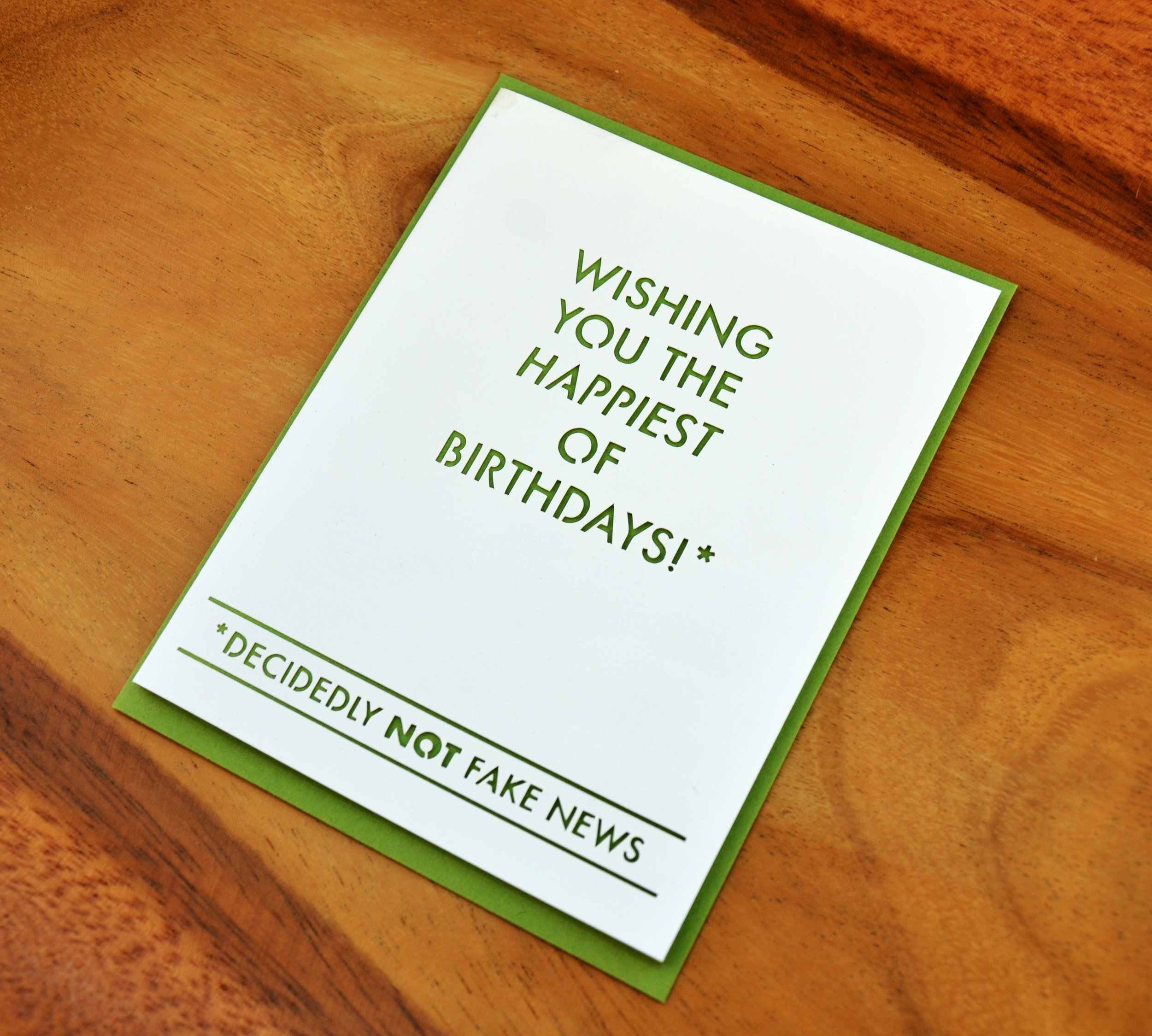 NotFakeBdayBrGr1.jpg