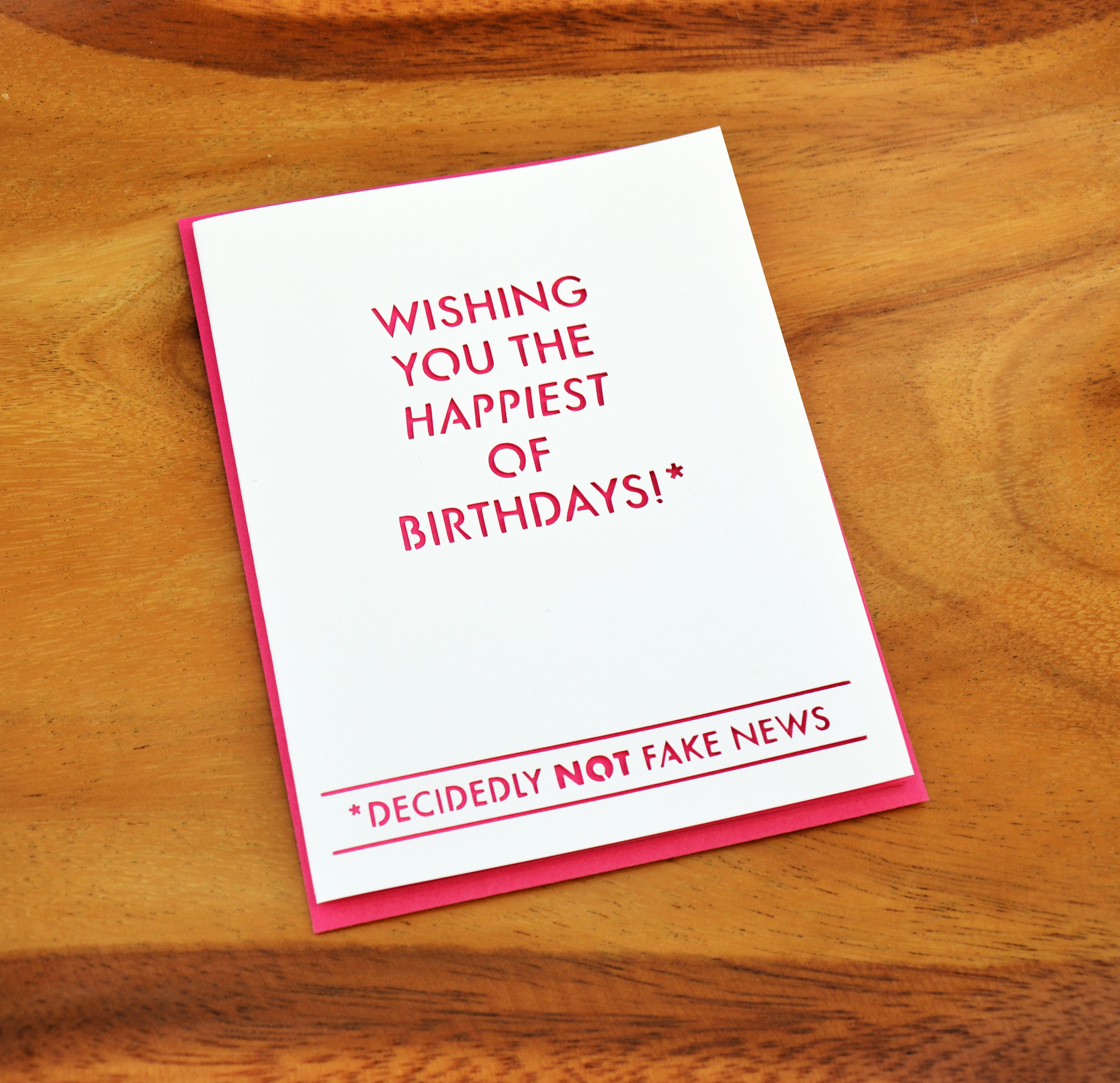 NotFakeBdayBrPi2.jpg