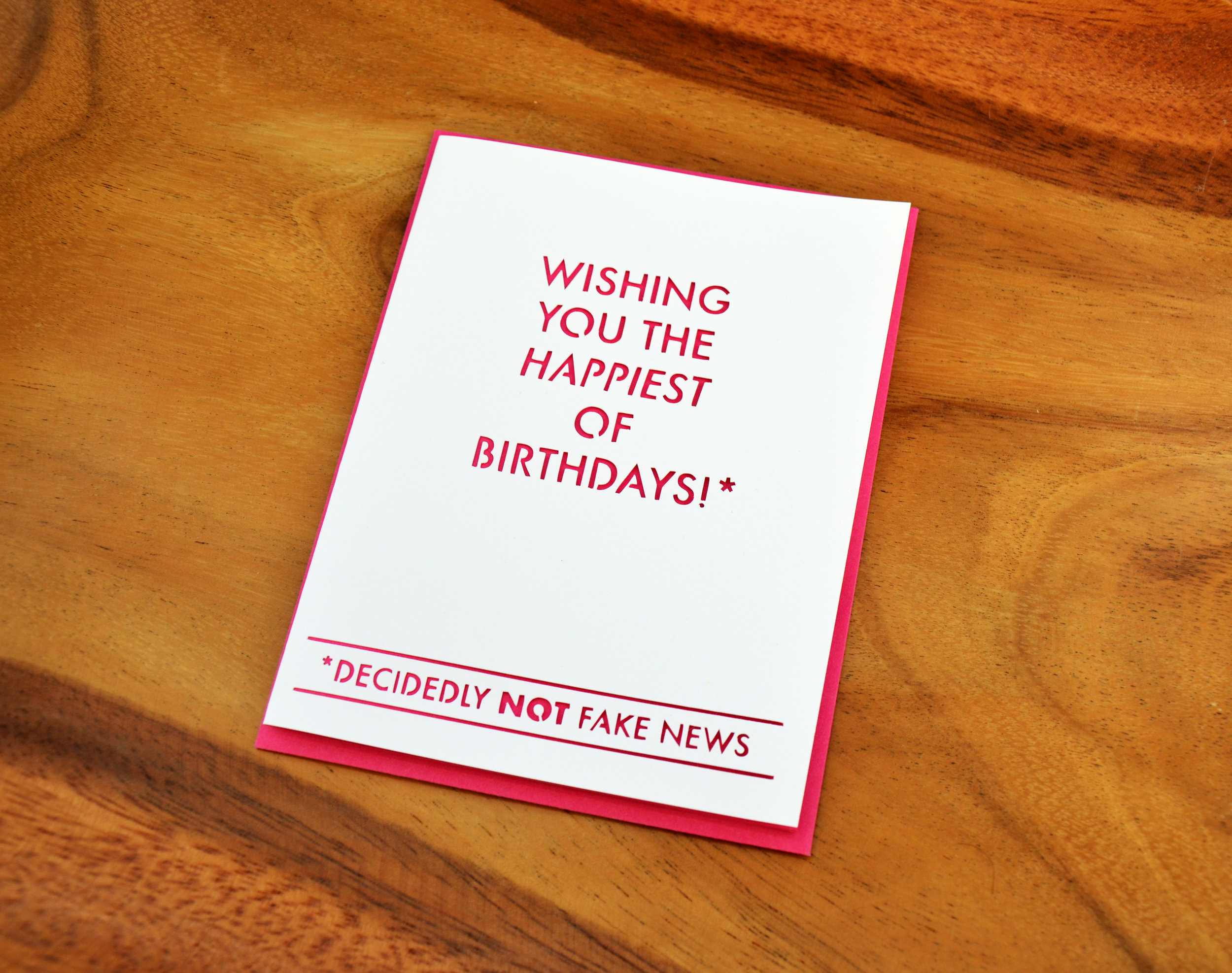 NotFakeBdayBrPi1.jpg