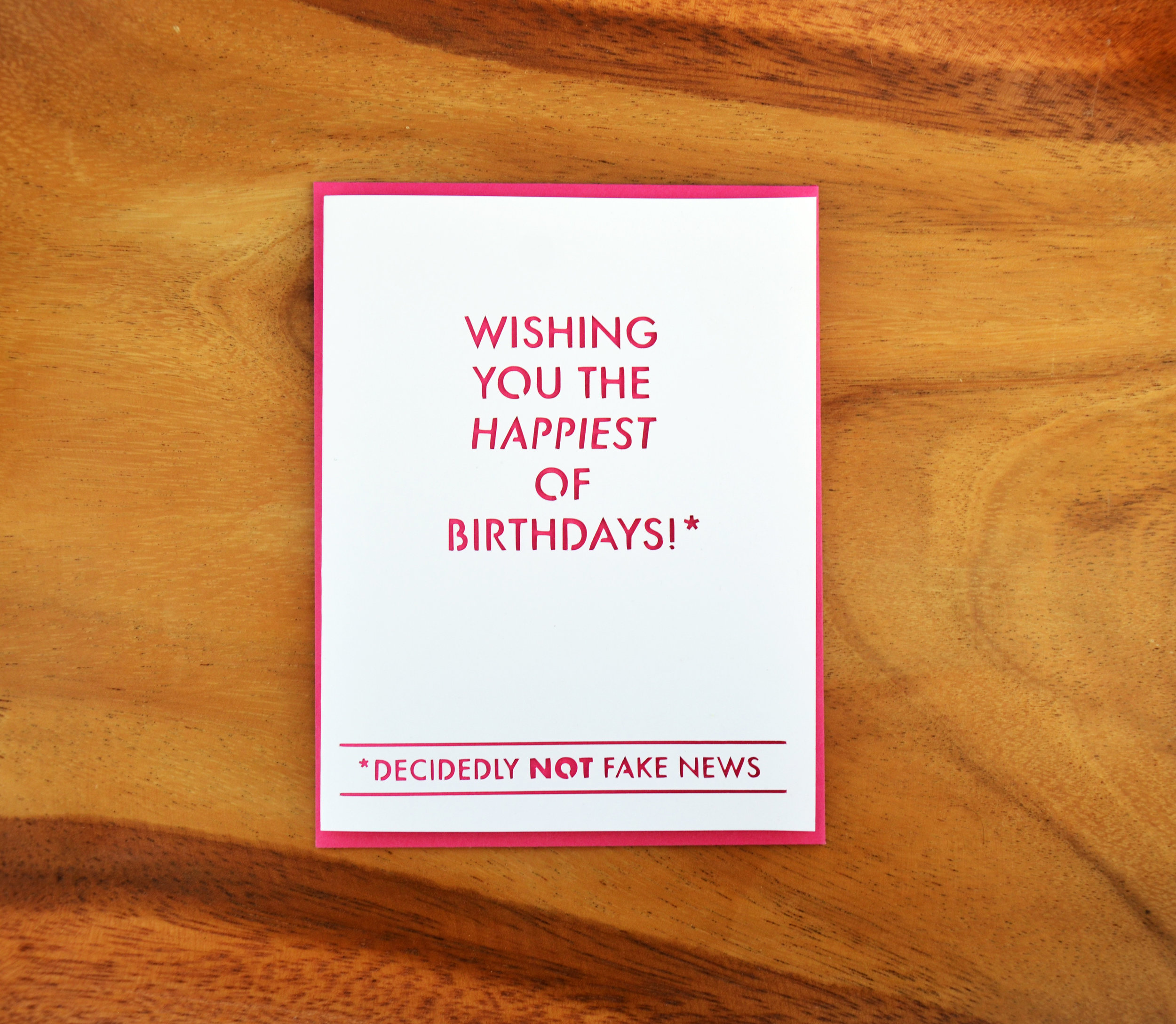 NotFakeBdayBrPiFR.jpg