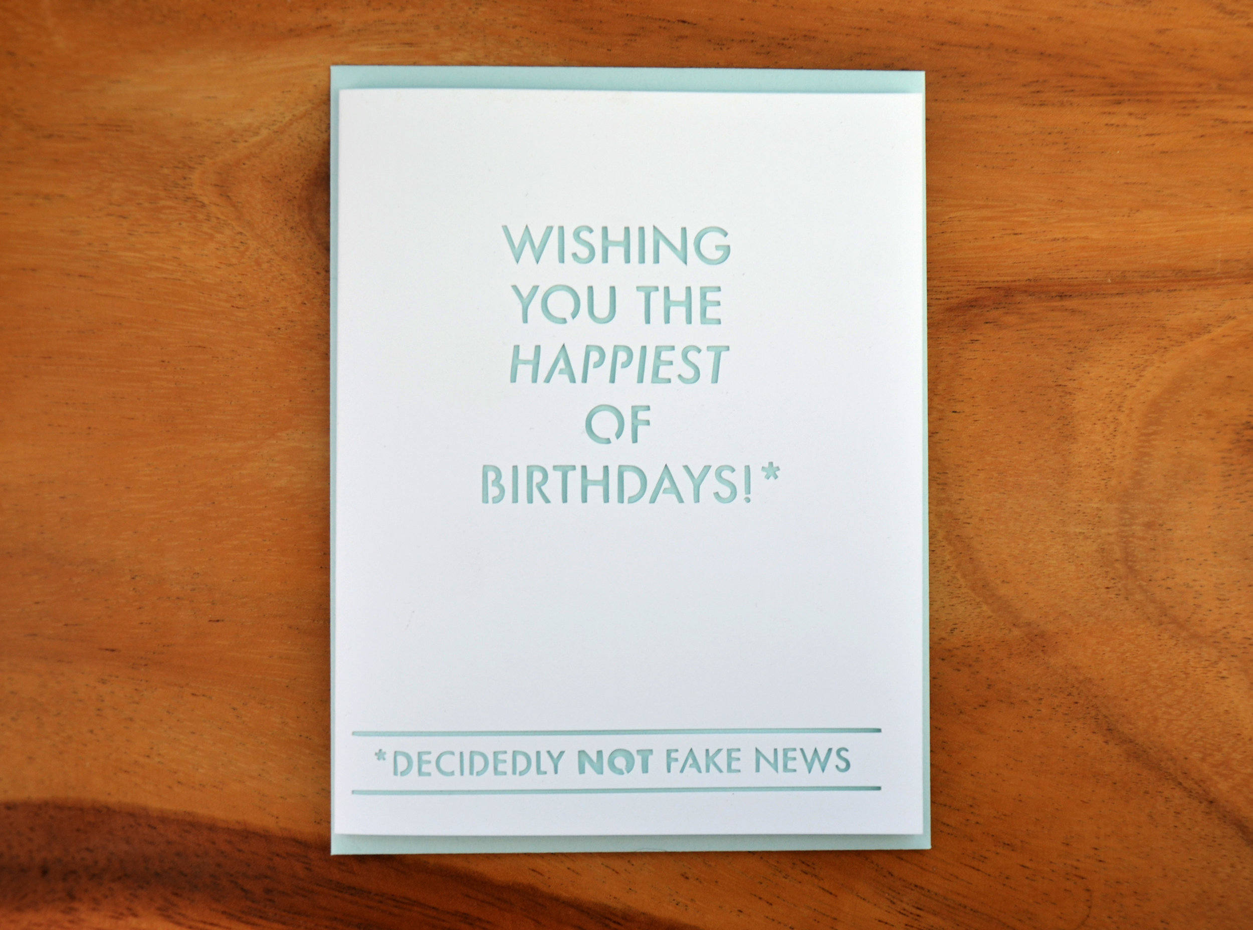 NotFakeBdayLiBlFR.jpg
