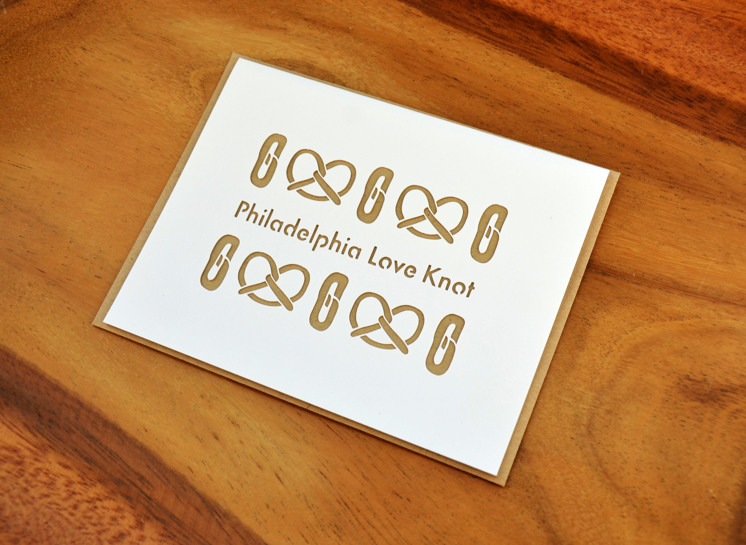 PhilLoveKnot2LiBr1.jpg