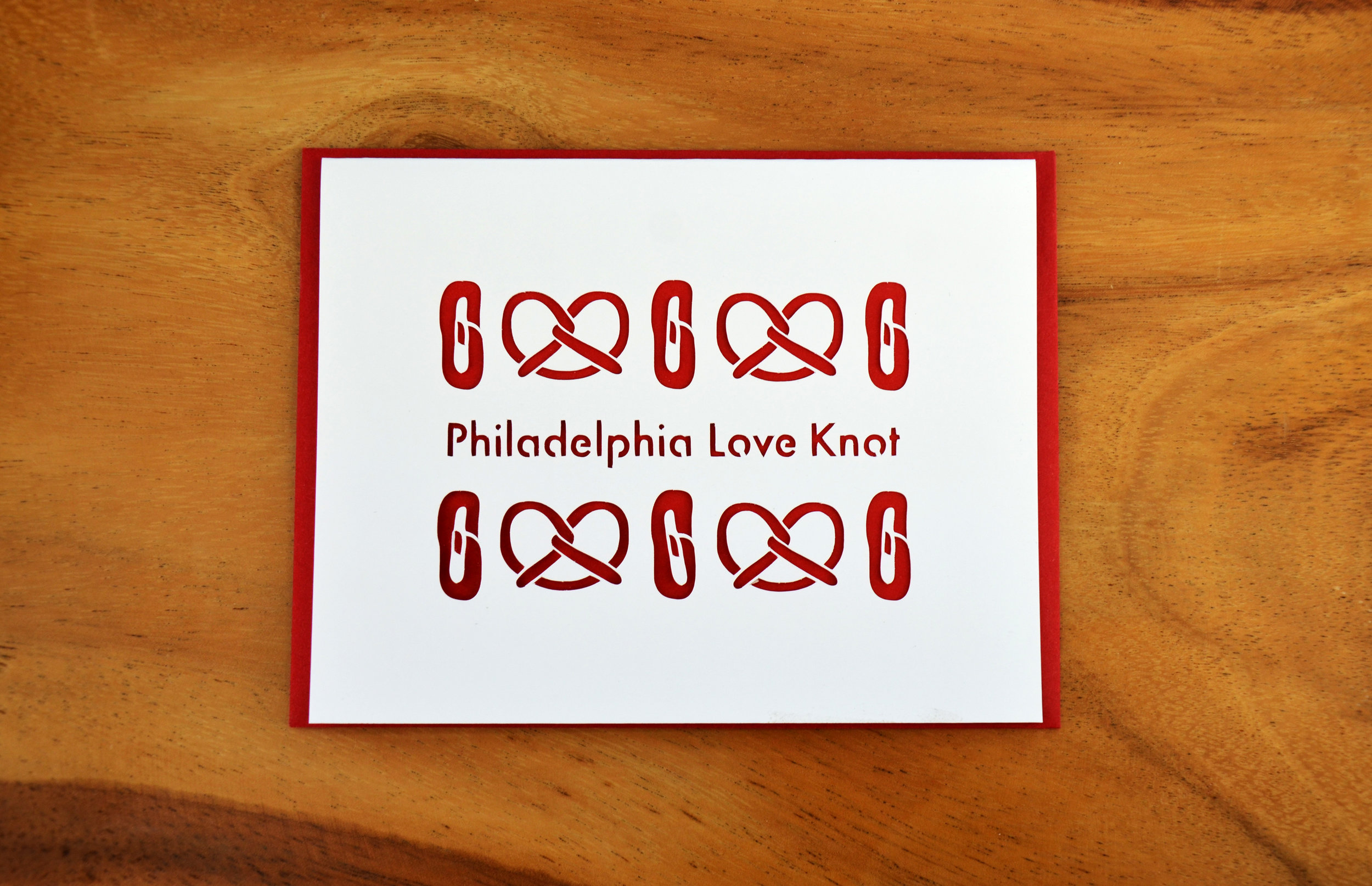 PhilLoveKnot2RedFR2.jpg