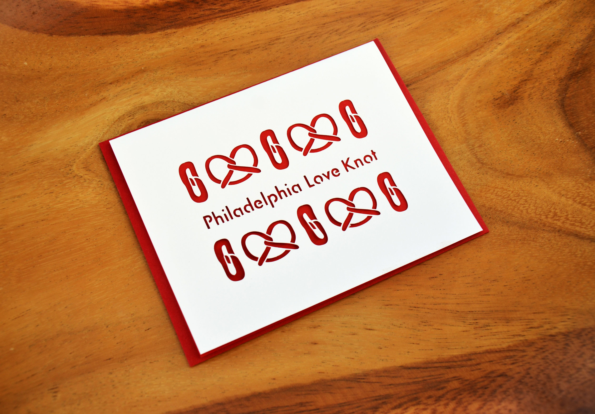 PhilLoveKnot2Red2.jpg