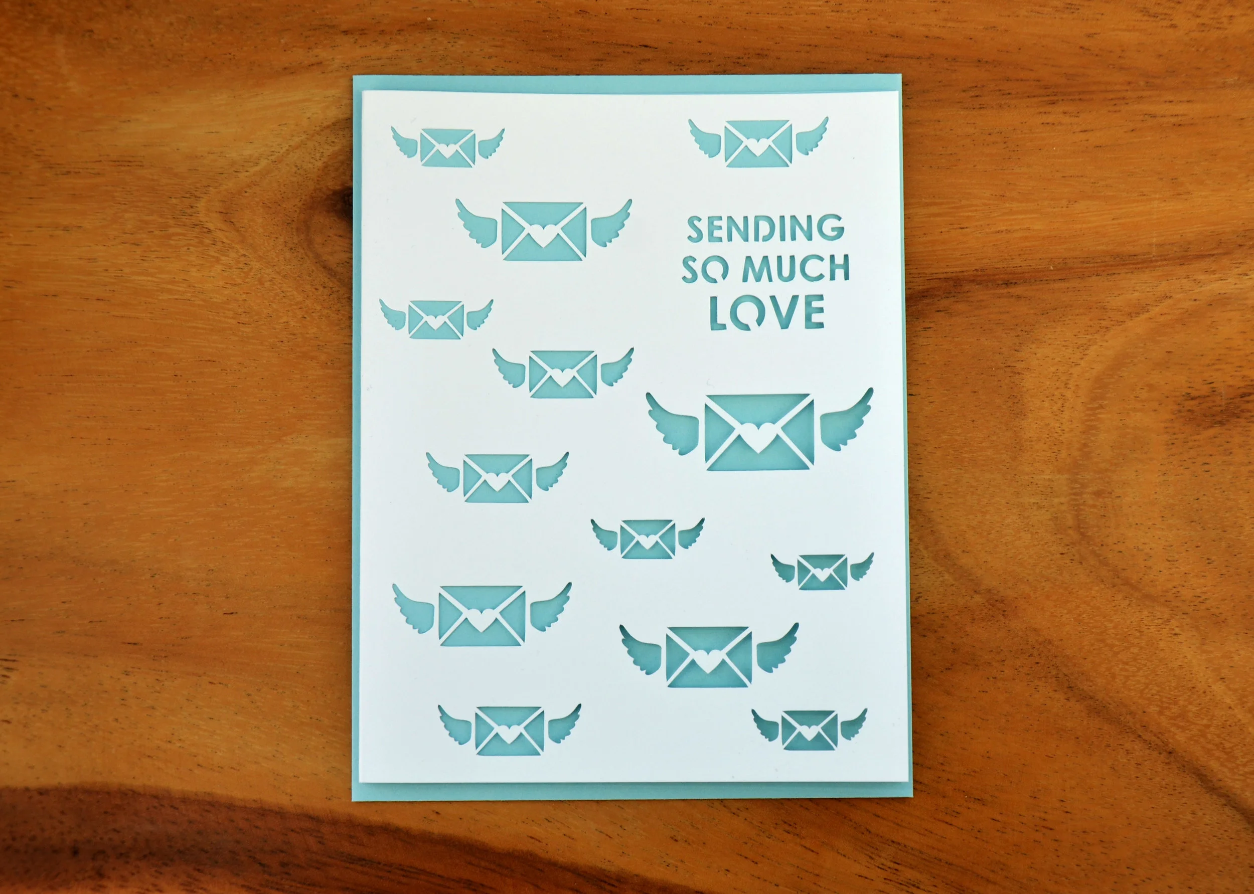 SendLoveBlGrFR.jpg