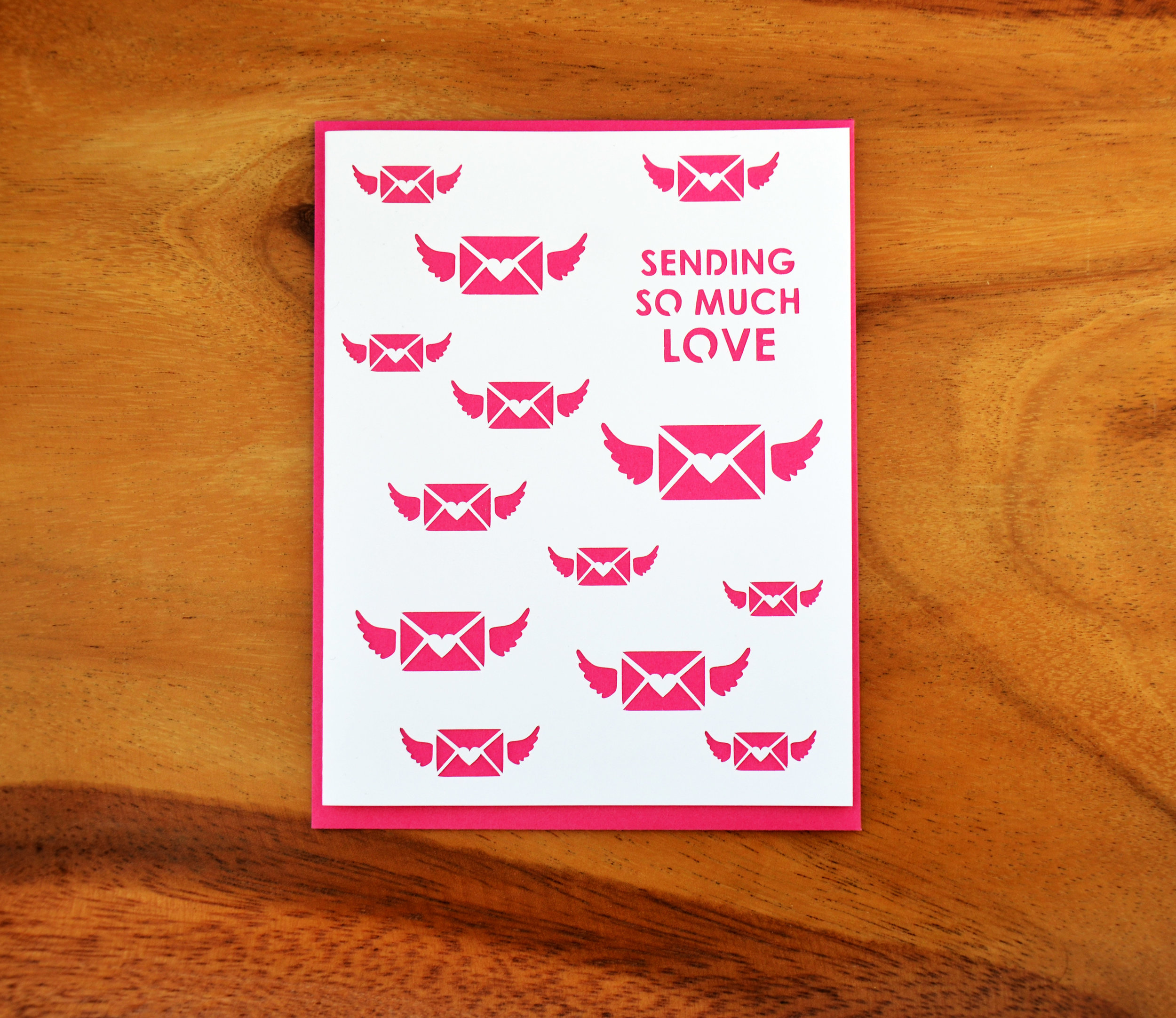 SendLoveBrPinkFR.jpg