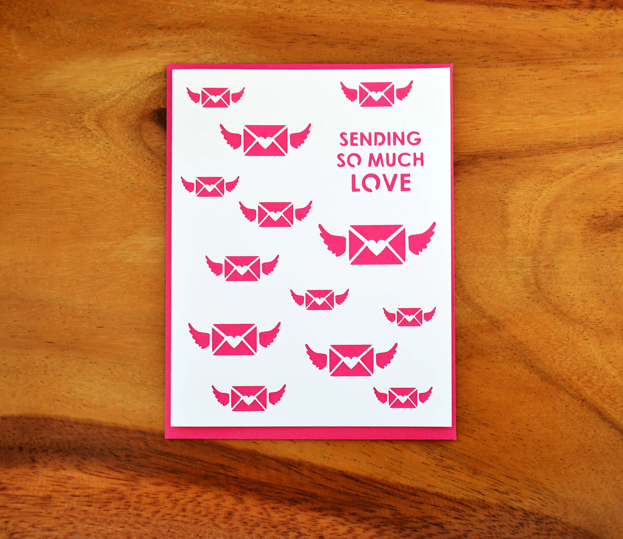 SendLoveBrPinkFR.jpg