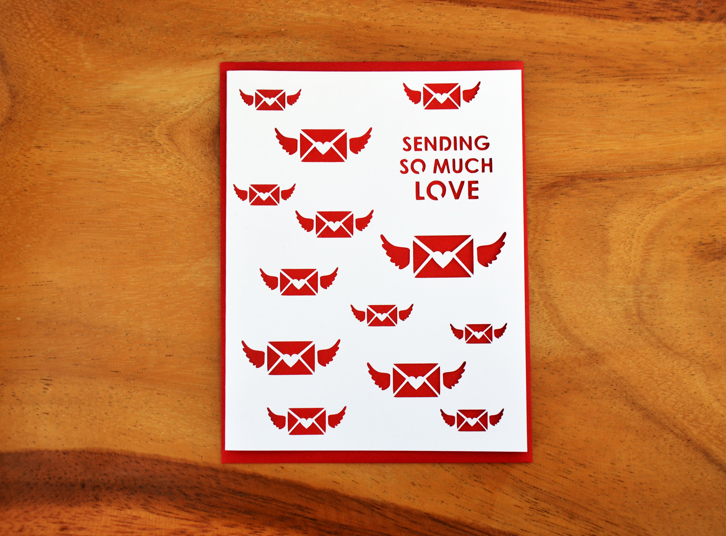 SendLoveRedFR.jpg