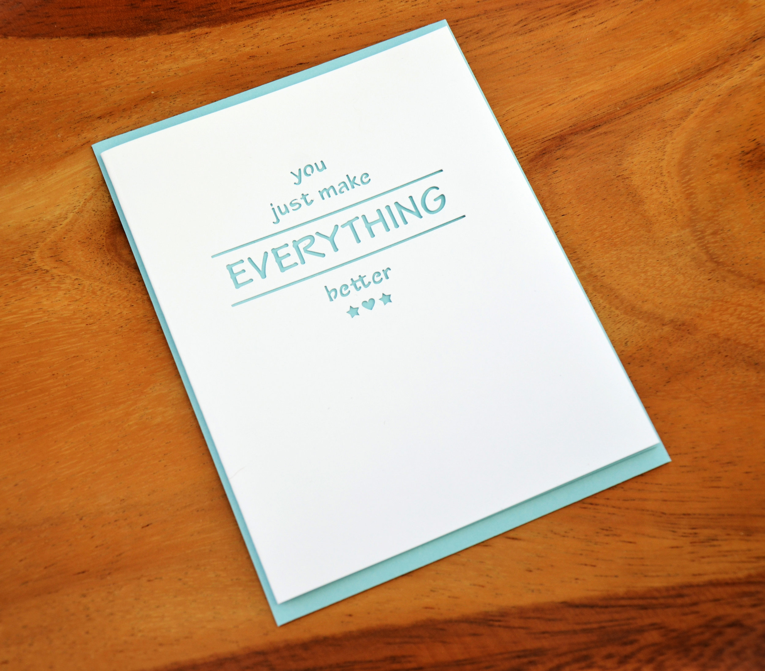 EverythingBettBlGr1.jpg