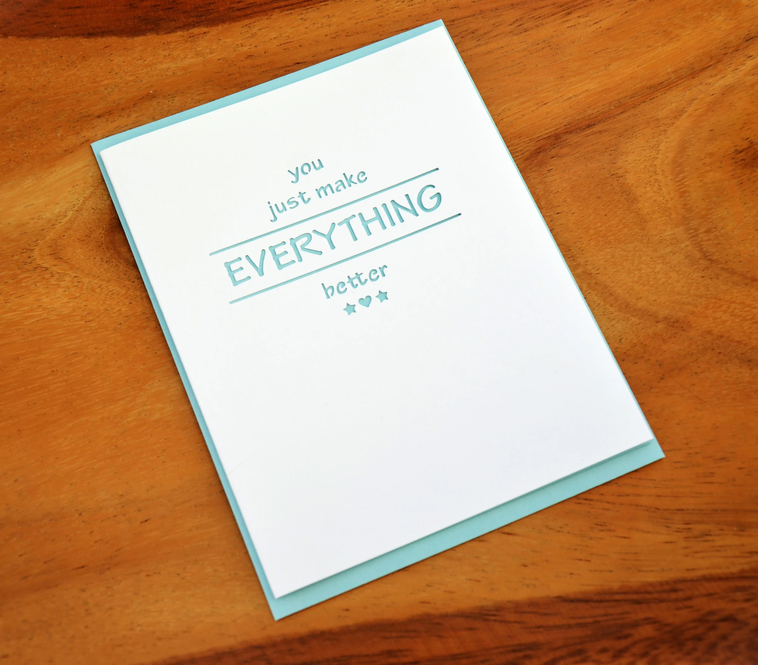 EverythingBettBlGr1.jpg